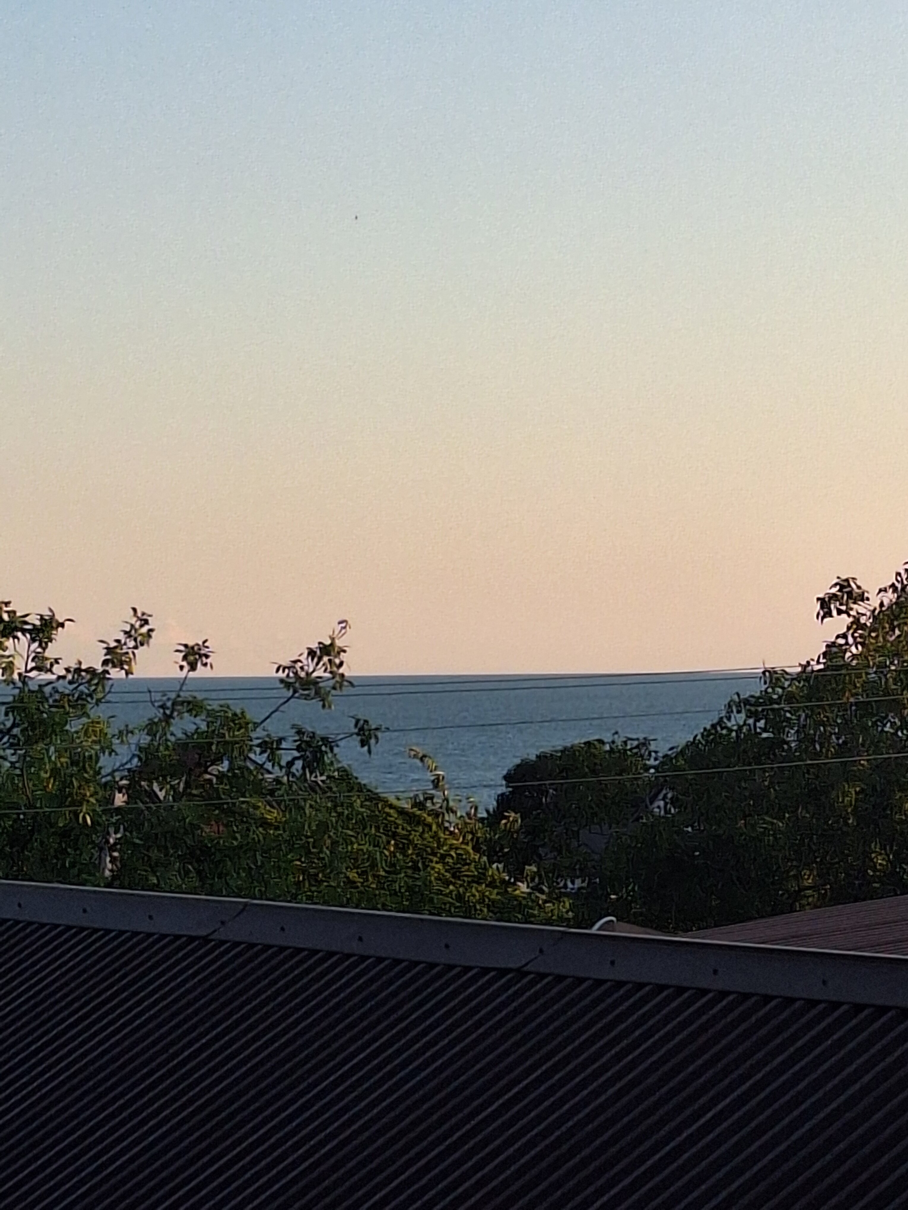 Фото Магнит