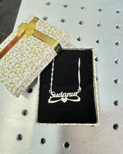 Furkan Gümüş Fotoğraf 5