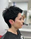 Елена Могилевич (Beryozovaya Street, 28), beauty salon