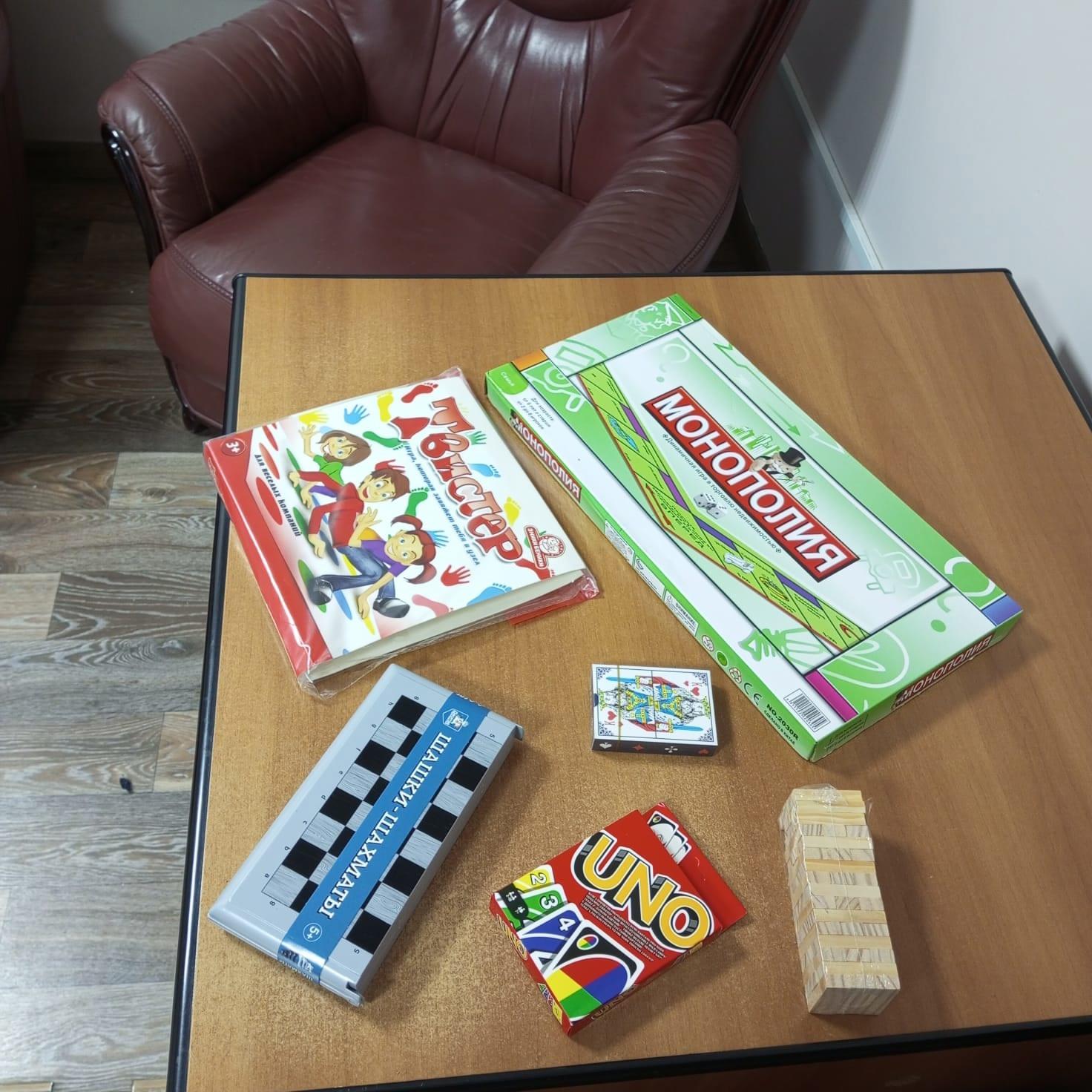 Фото Хостел 88