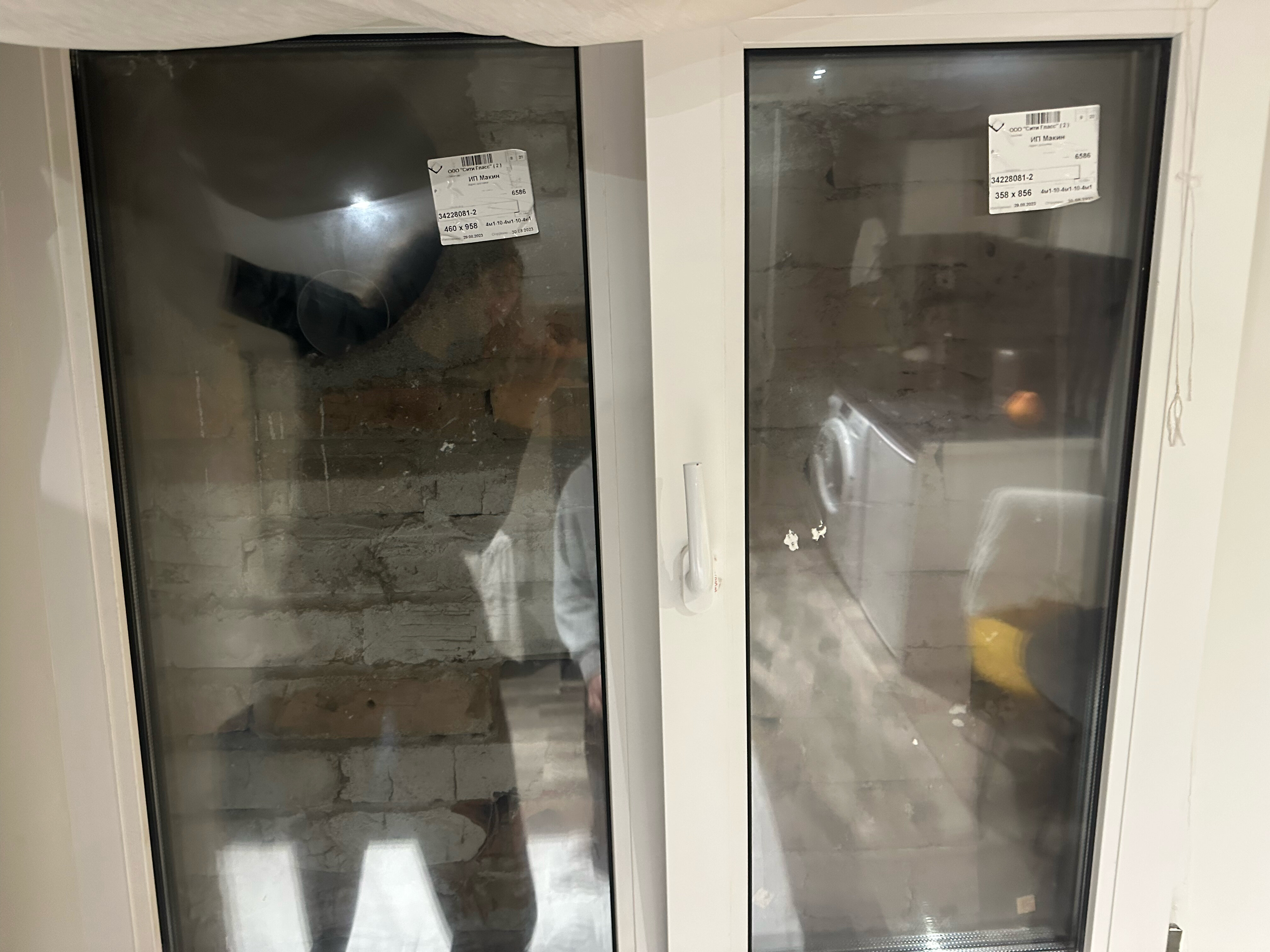 Фото Veda Aparts на Свечном