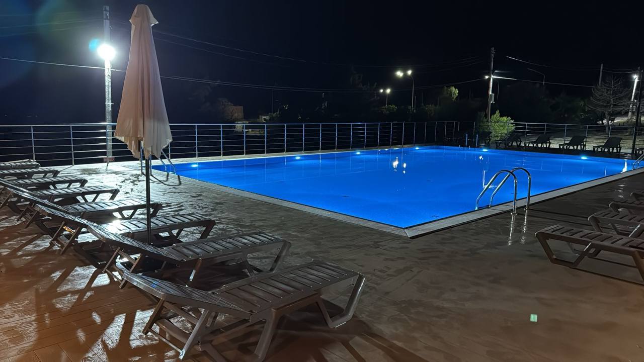 Фото Green Village