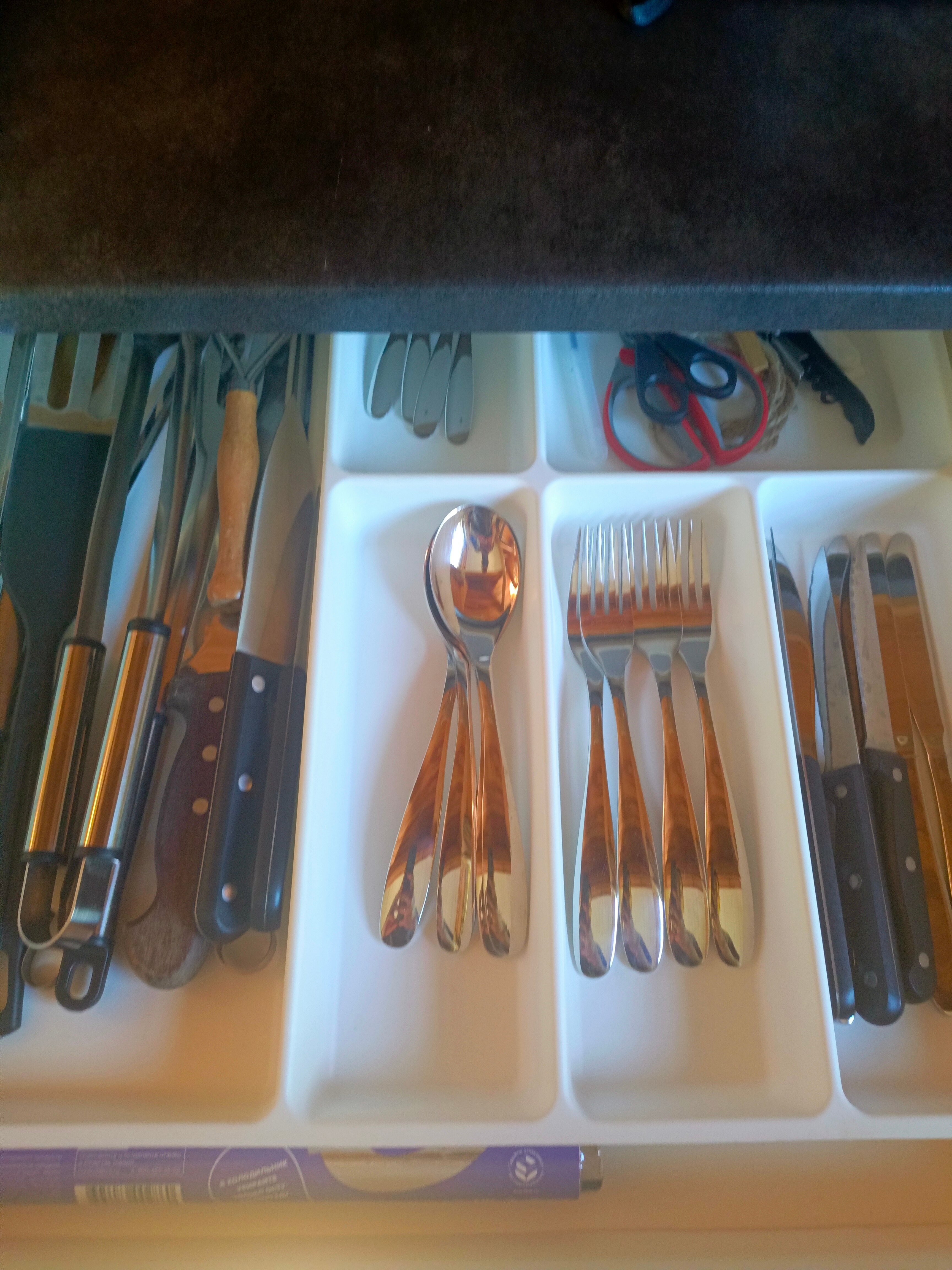 Фото Гнездо апарт