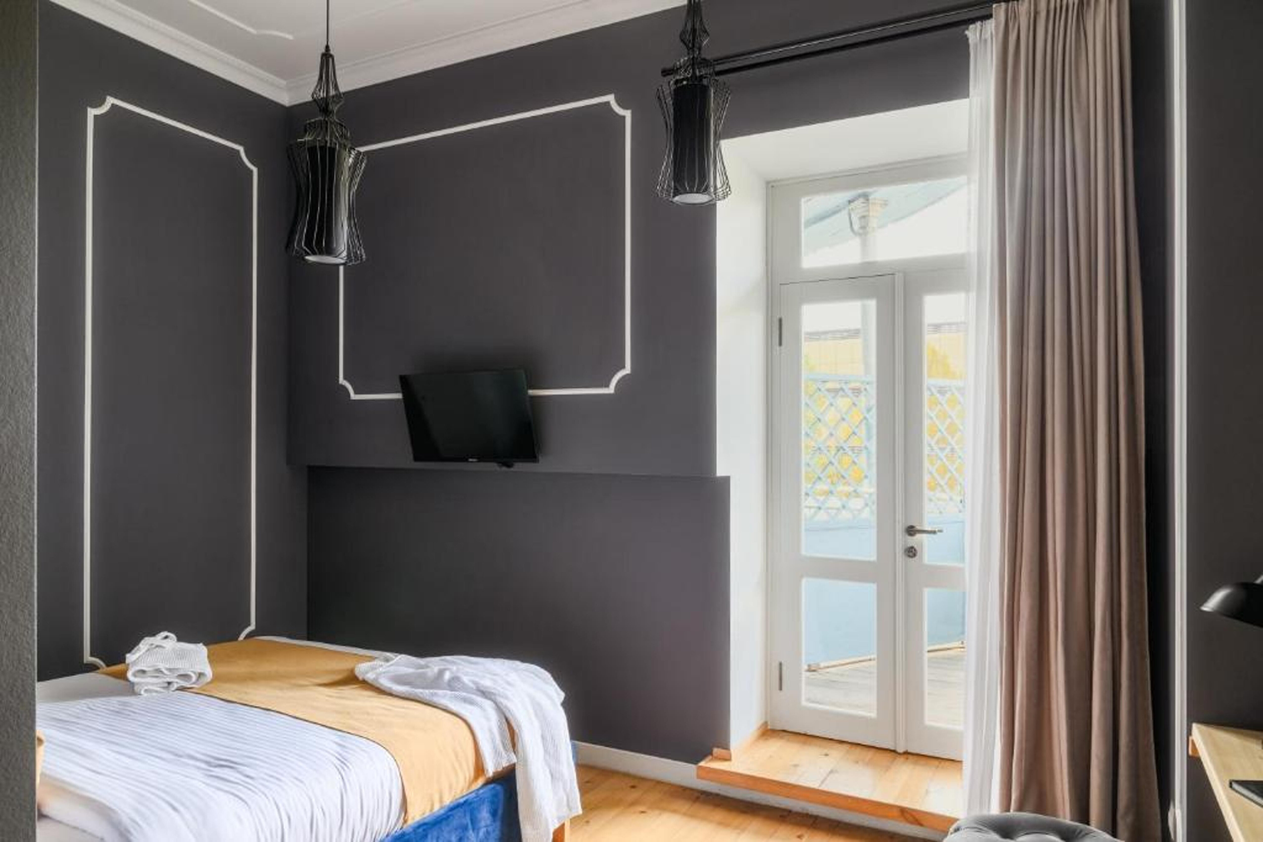 Фото 218921060028