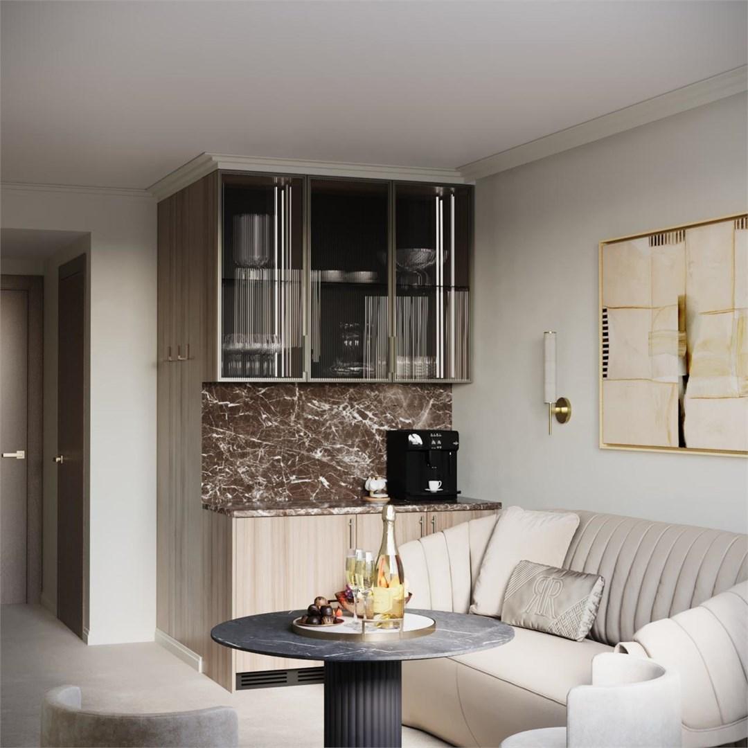 Фото Небоарт