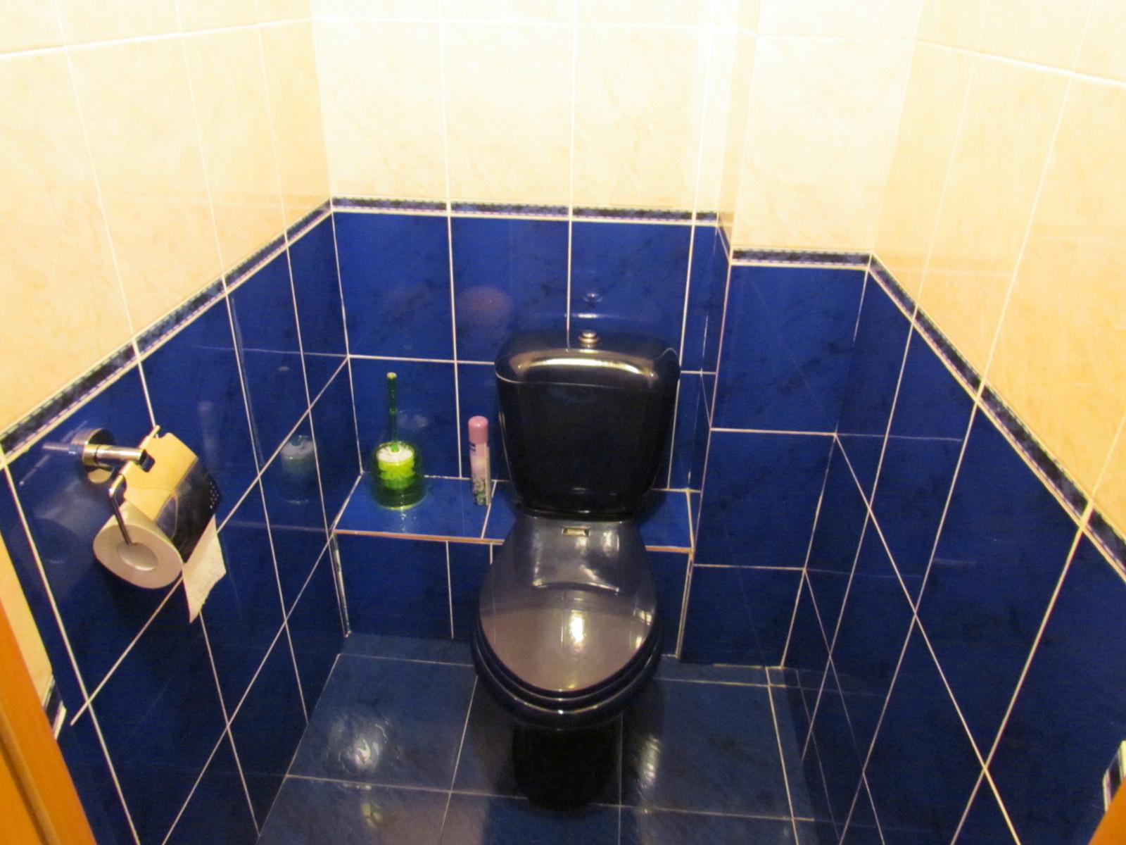 Фото Якутия