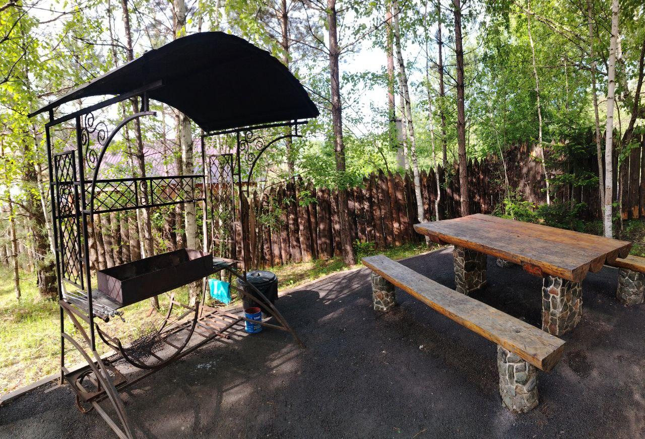 Фото Дыхание Природы