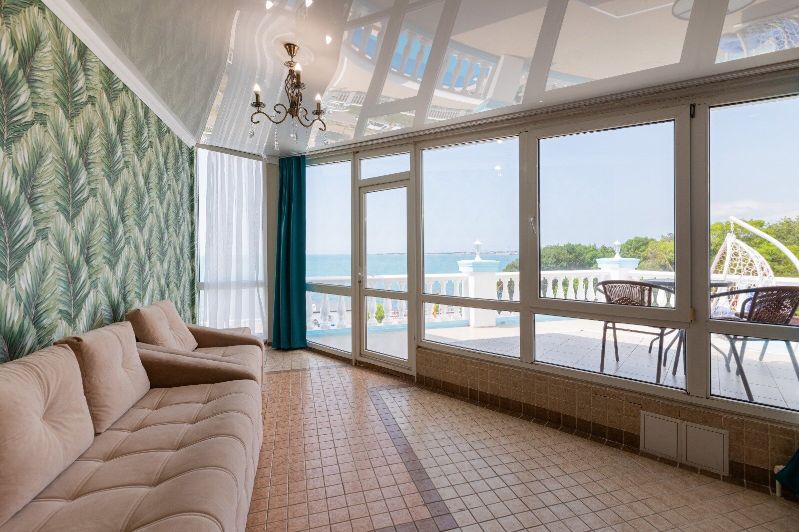 Фото Белый Дом