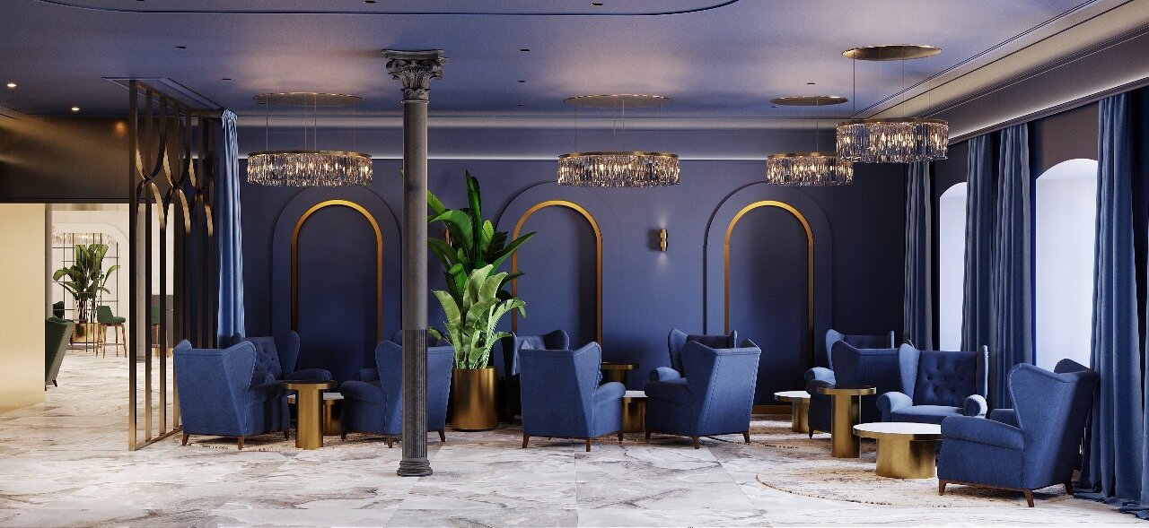 Фото Генрих