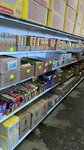 Мегаполис (Mirniy, Irelyakhskaya ulitsa, 2А), grocery