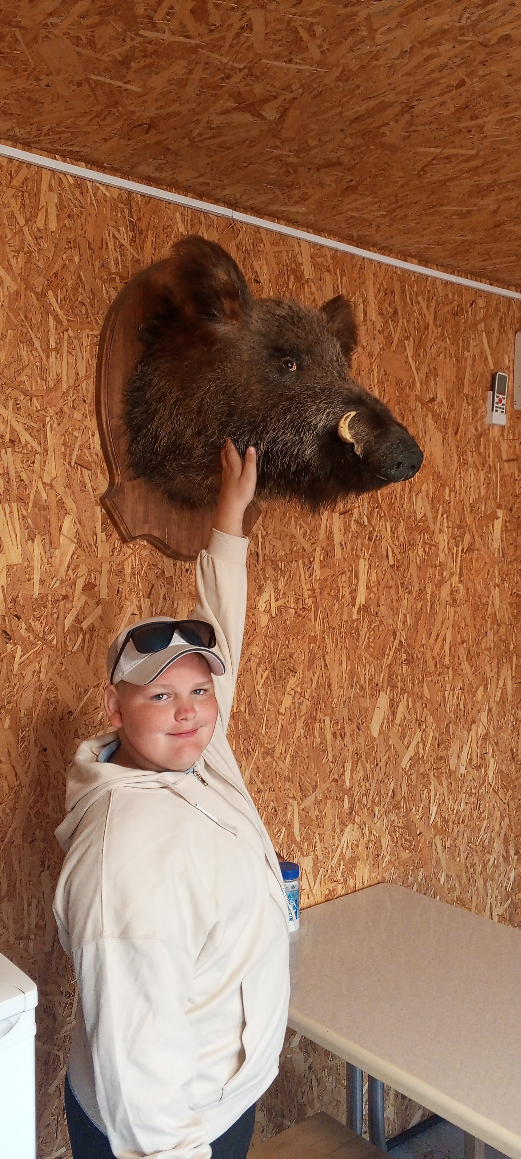 Фото КигачОК