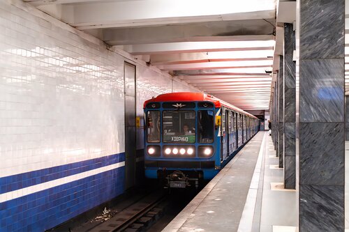 Виола, ресейлік порно актриса, желідегі бейнелер