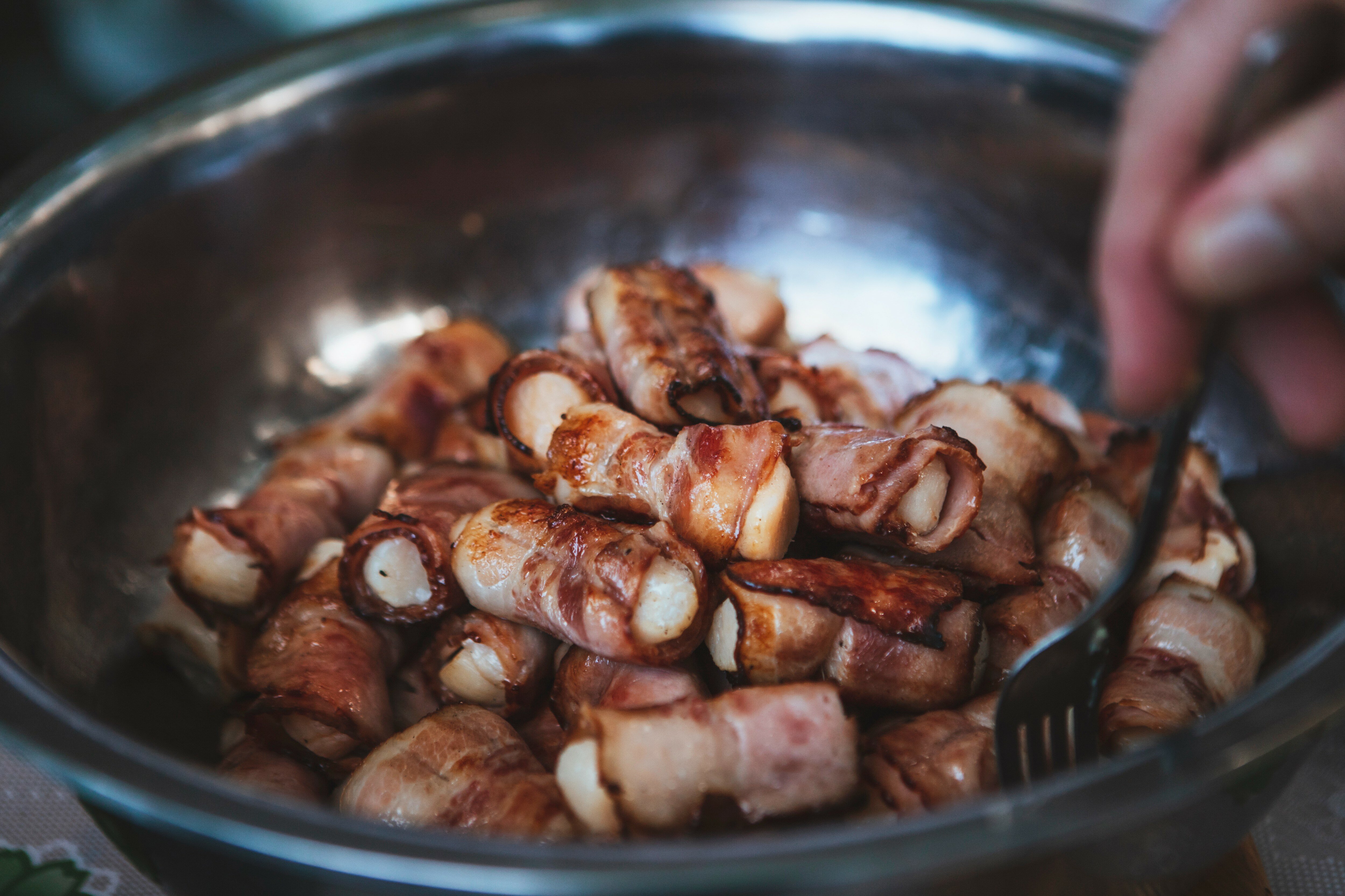 Фото Уют у Вулканов