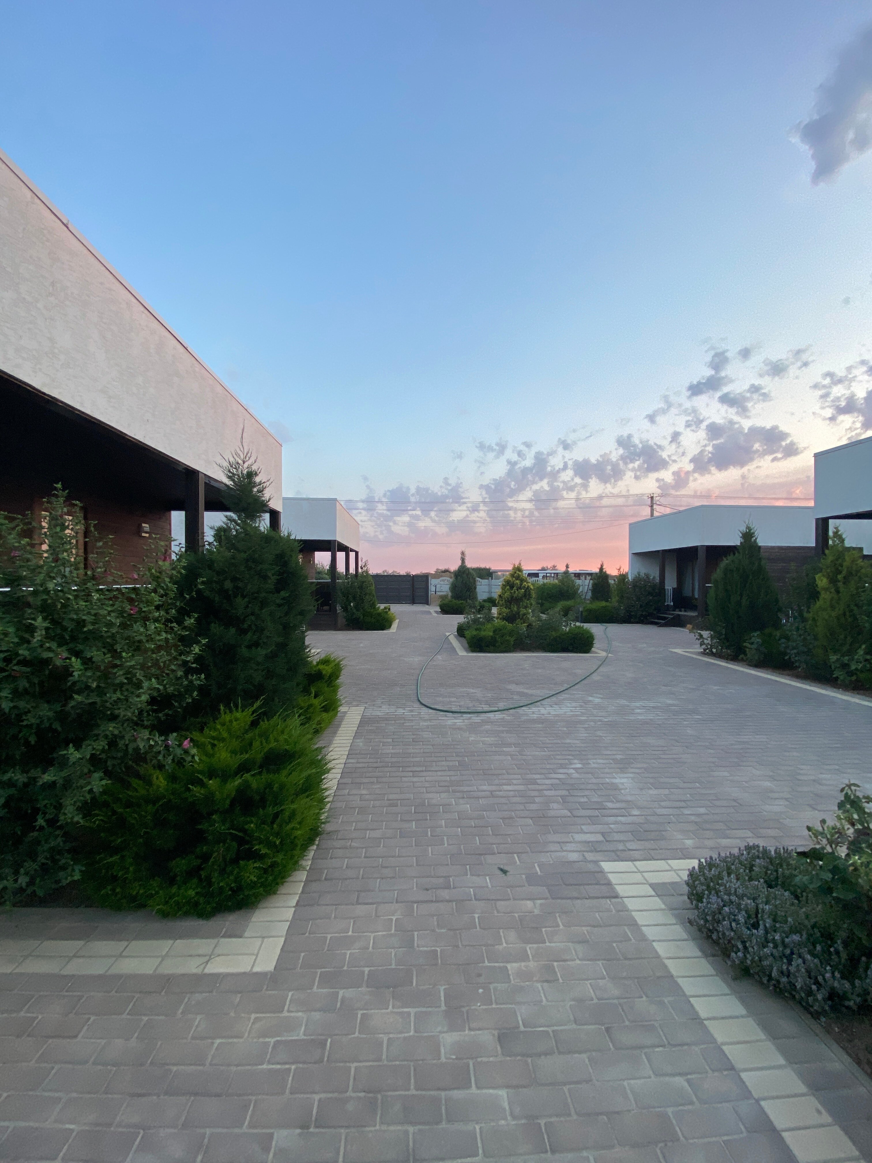 Фото Фортуна