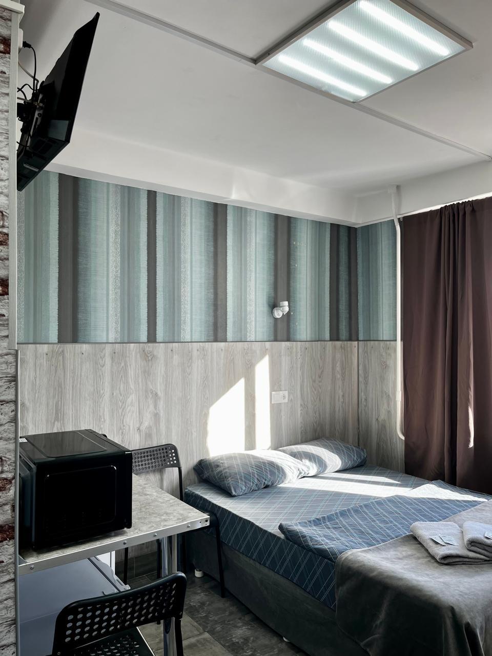 Фото Samsonov Hotels