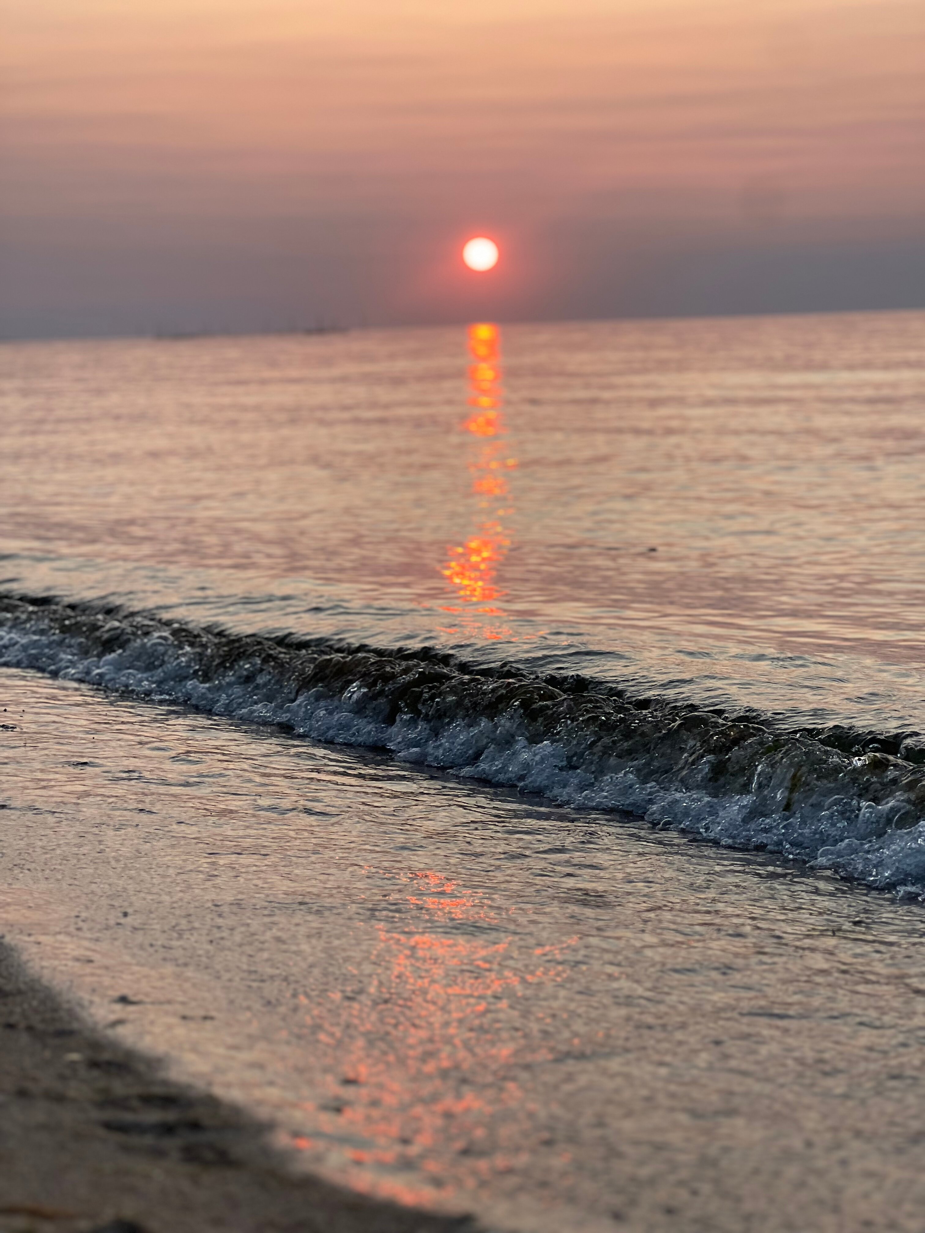 Фото Бригантина