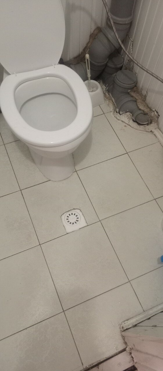 Фото Речная