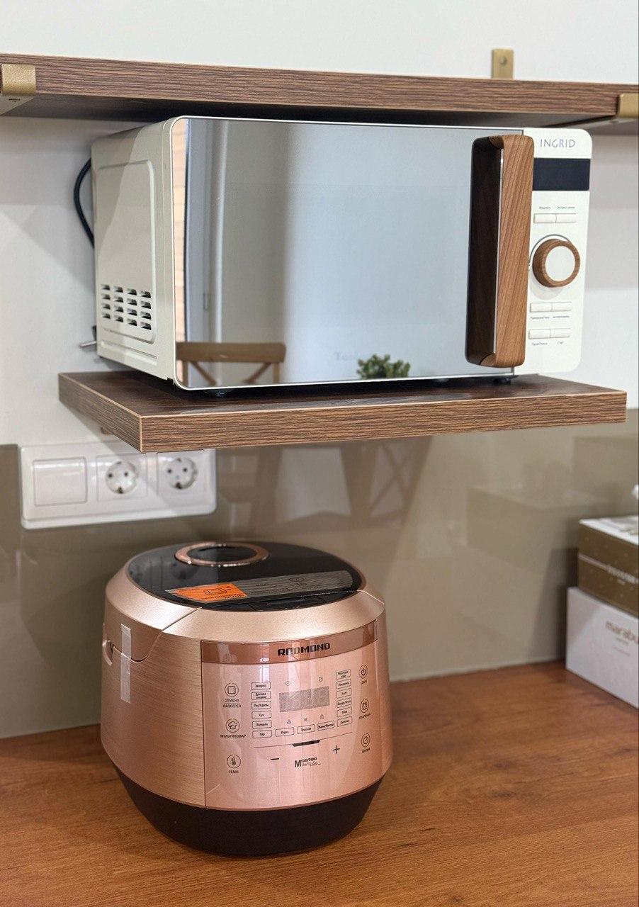 Фото Sandro Palace на Лесной