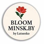 Bloomminsk.by (ул. Ольшевского, 13), магазин цветов в Минске