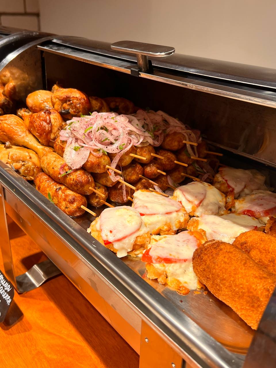 Фото Вилла Феллини