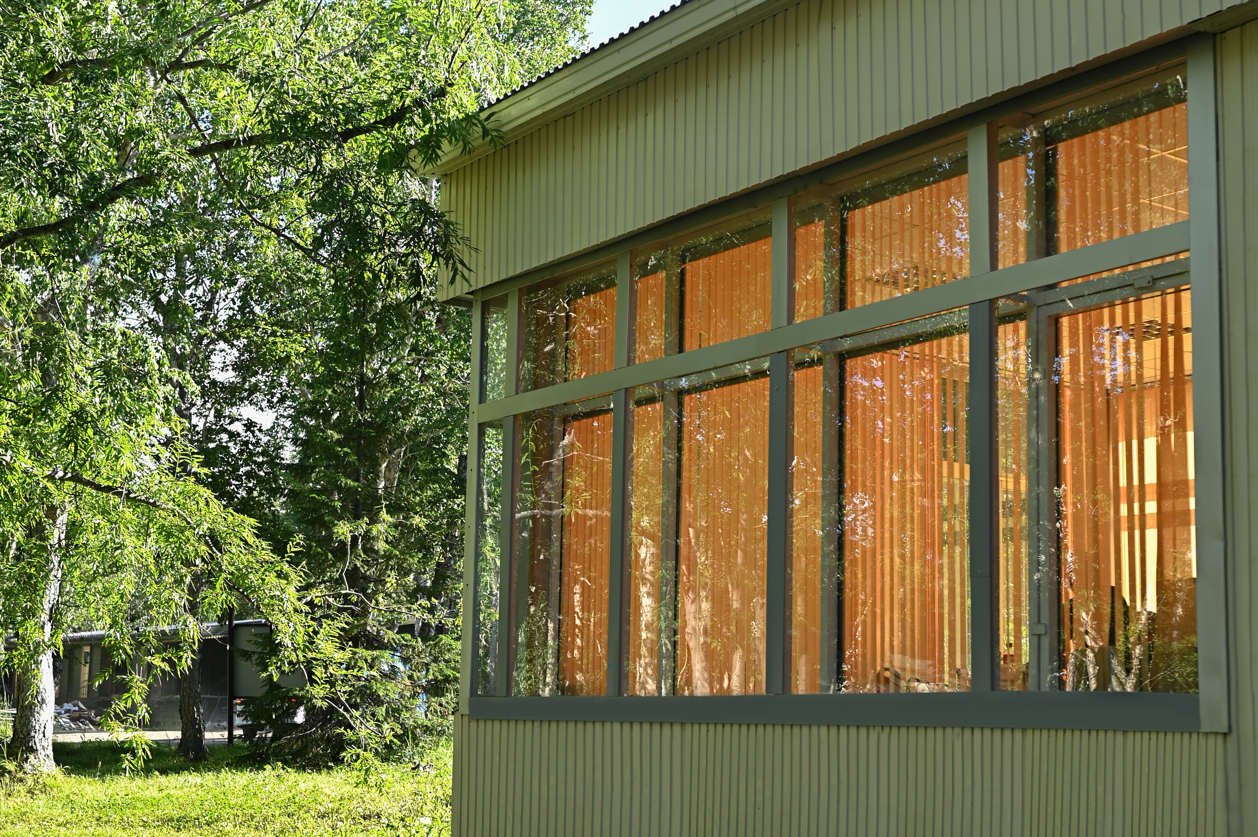 Фото Жемчужина Камчатки