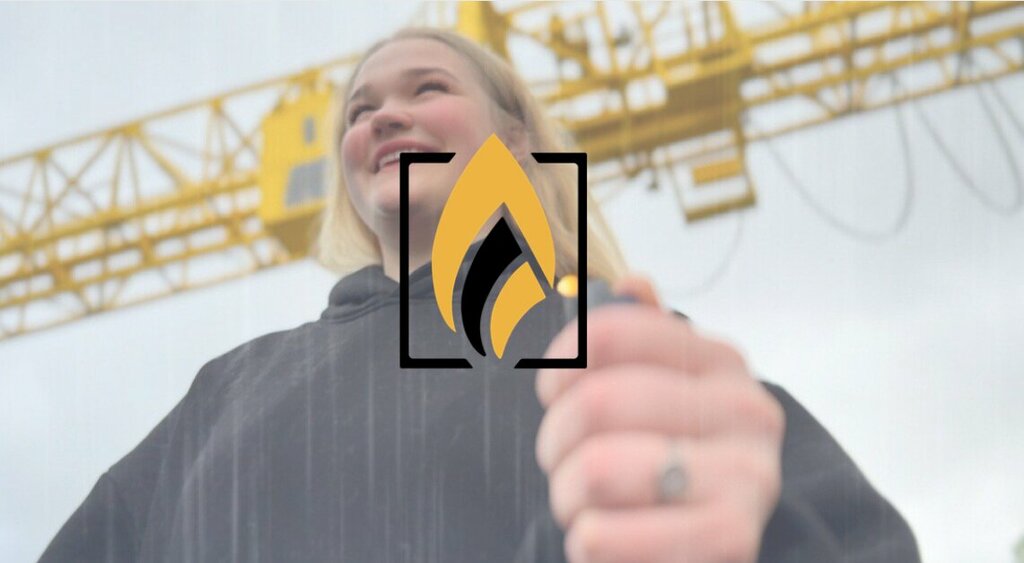 Fire safety systems ПБС 21 Век, Moscow, photo