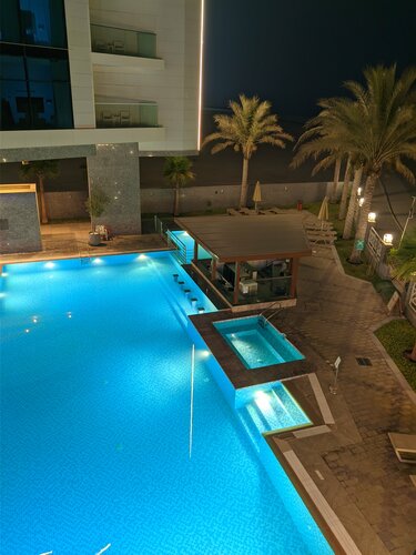 Күшті әйел оргазмы онлайн