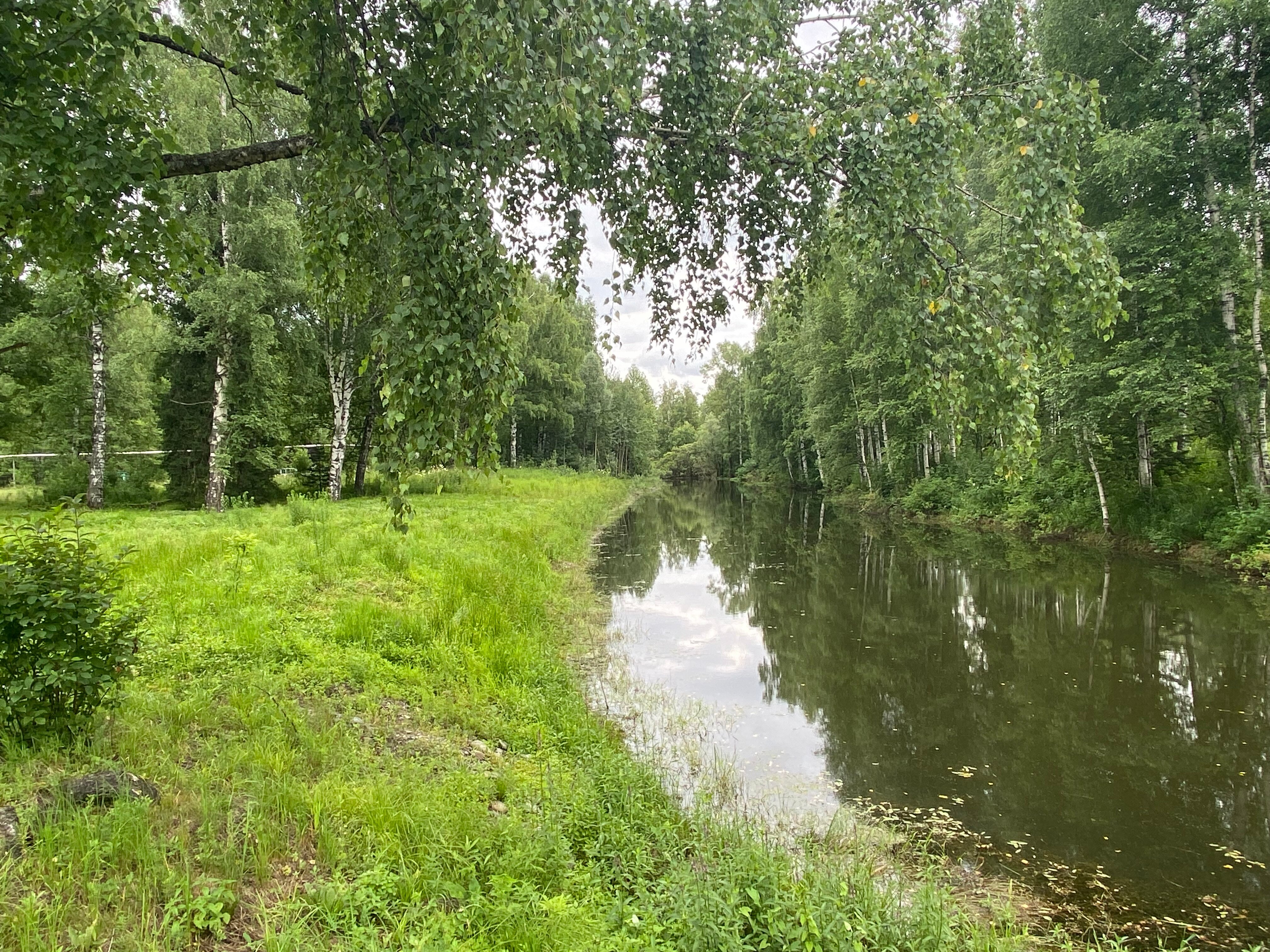 Фото Оздоровительный городок Дружба