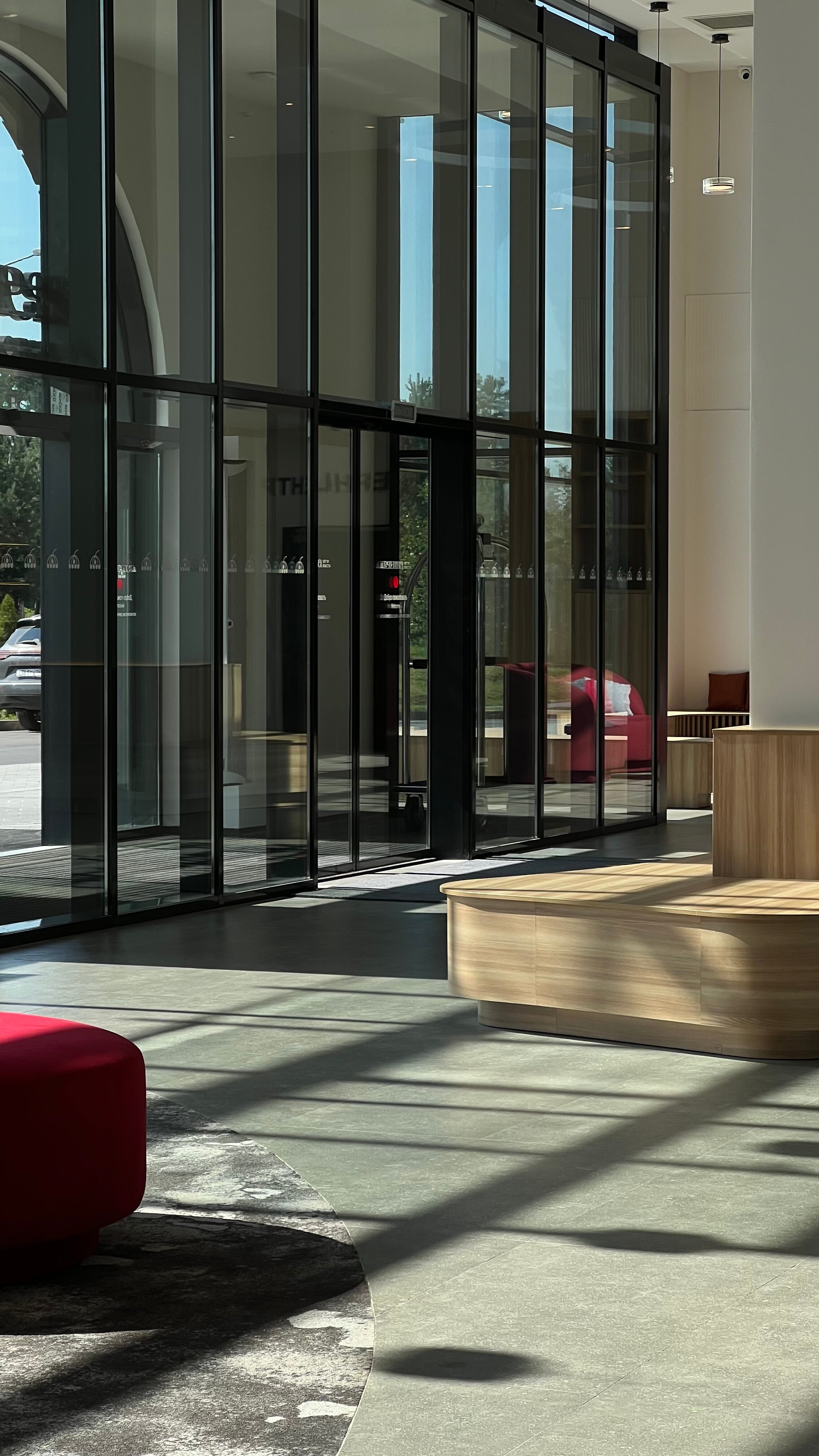 Фото Рябина от Васта