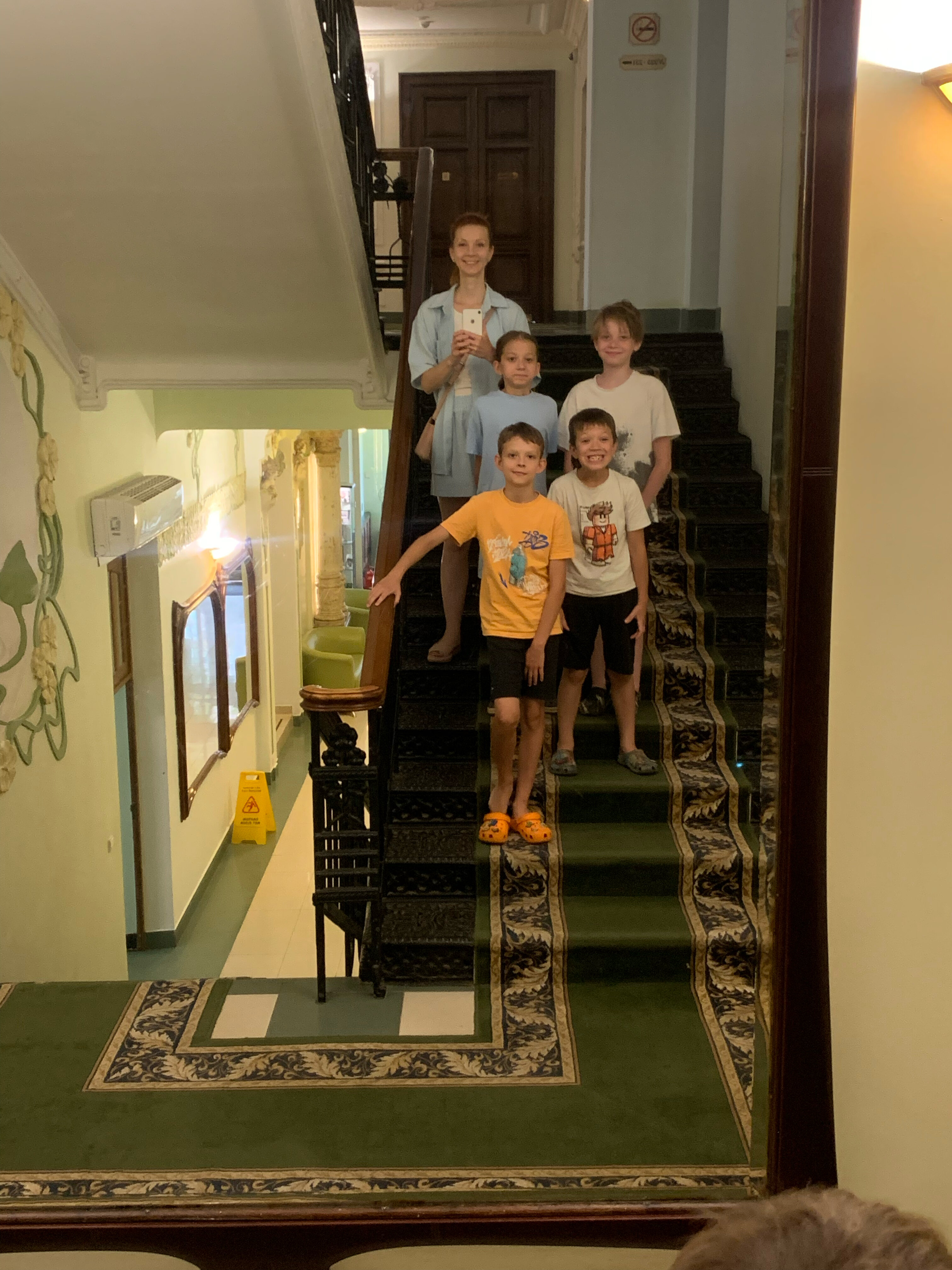 Фото Бристоль-Жигули