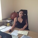 Первый Сертификат (Savelkinsky Drive, 4), certification center