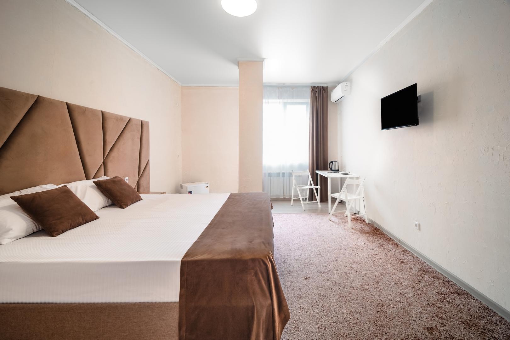 Фото Лабиринт