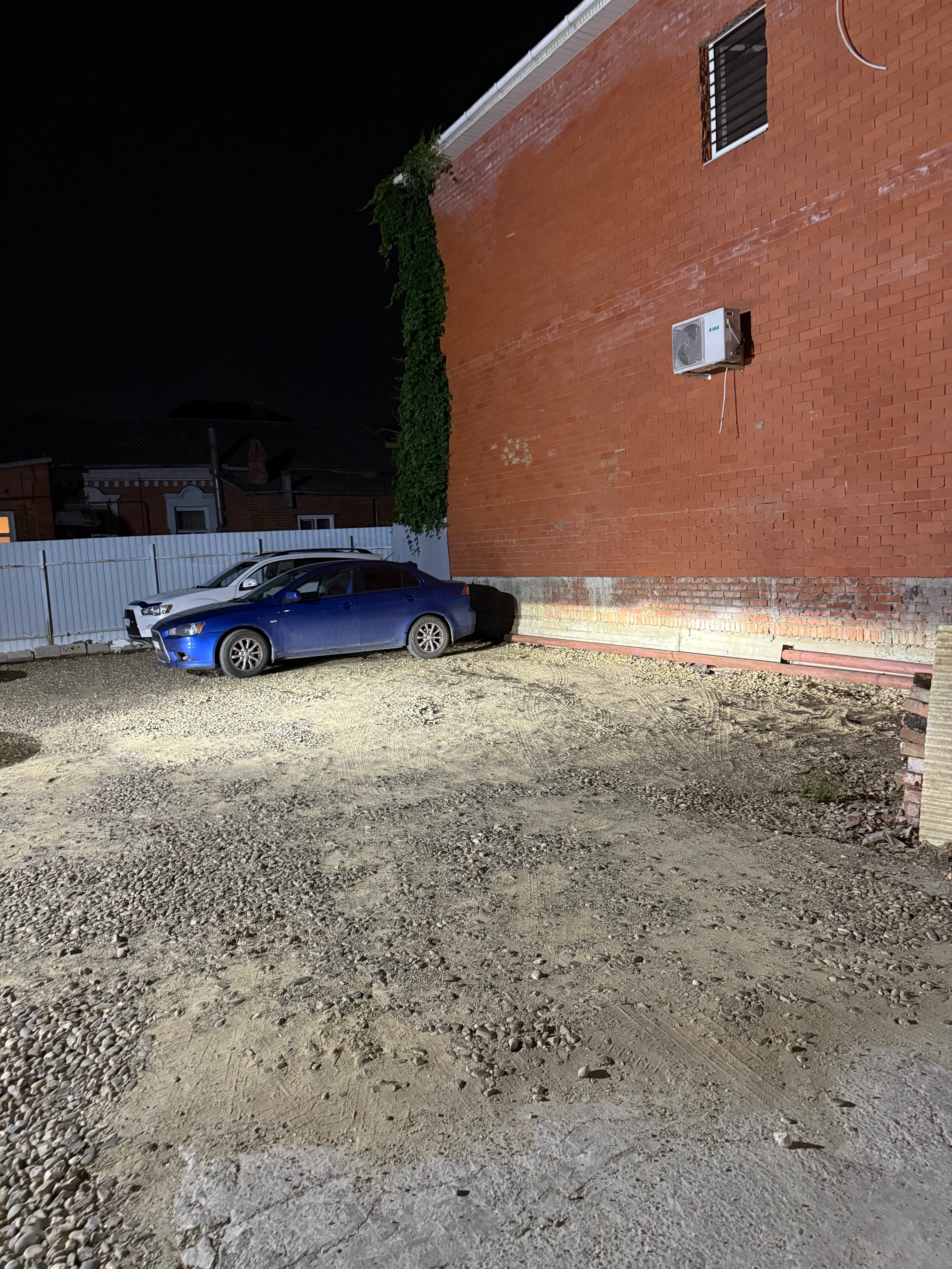 Фото Аурелиу