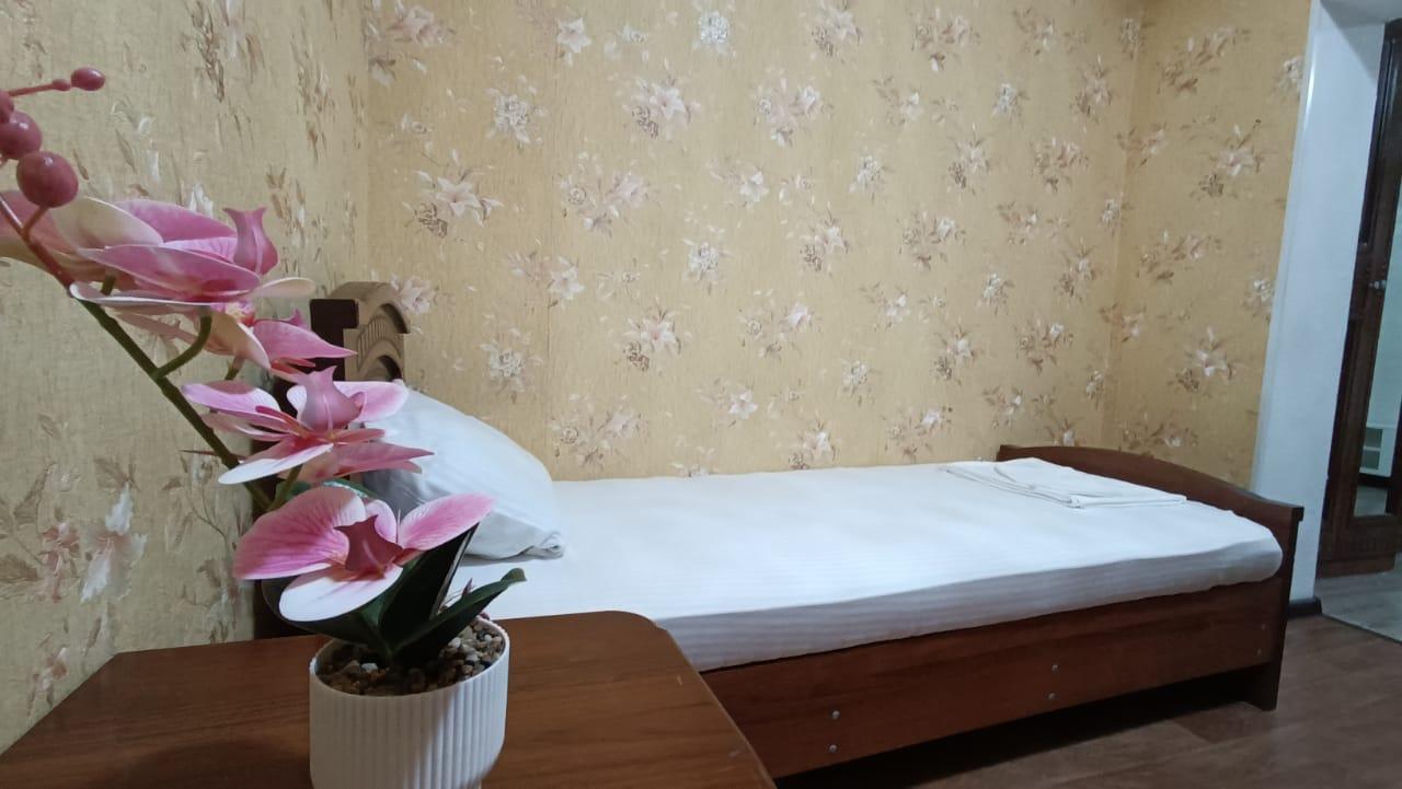 Фото Тенистый Берег