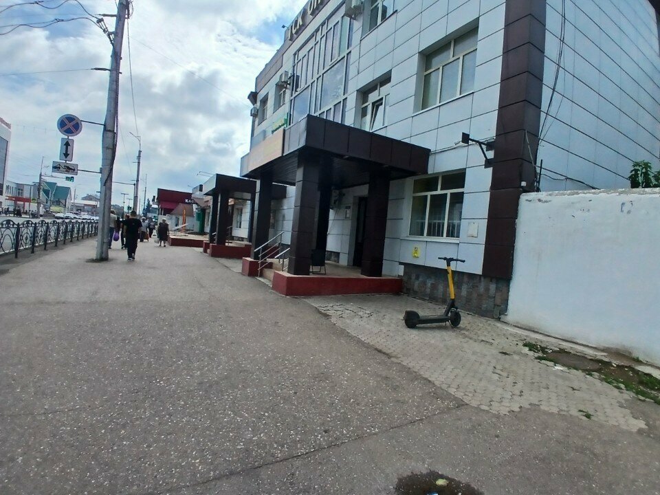 Precious stones Натуральные самоцветы, Sterlitamak, photo