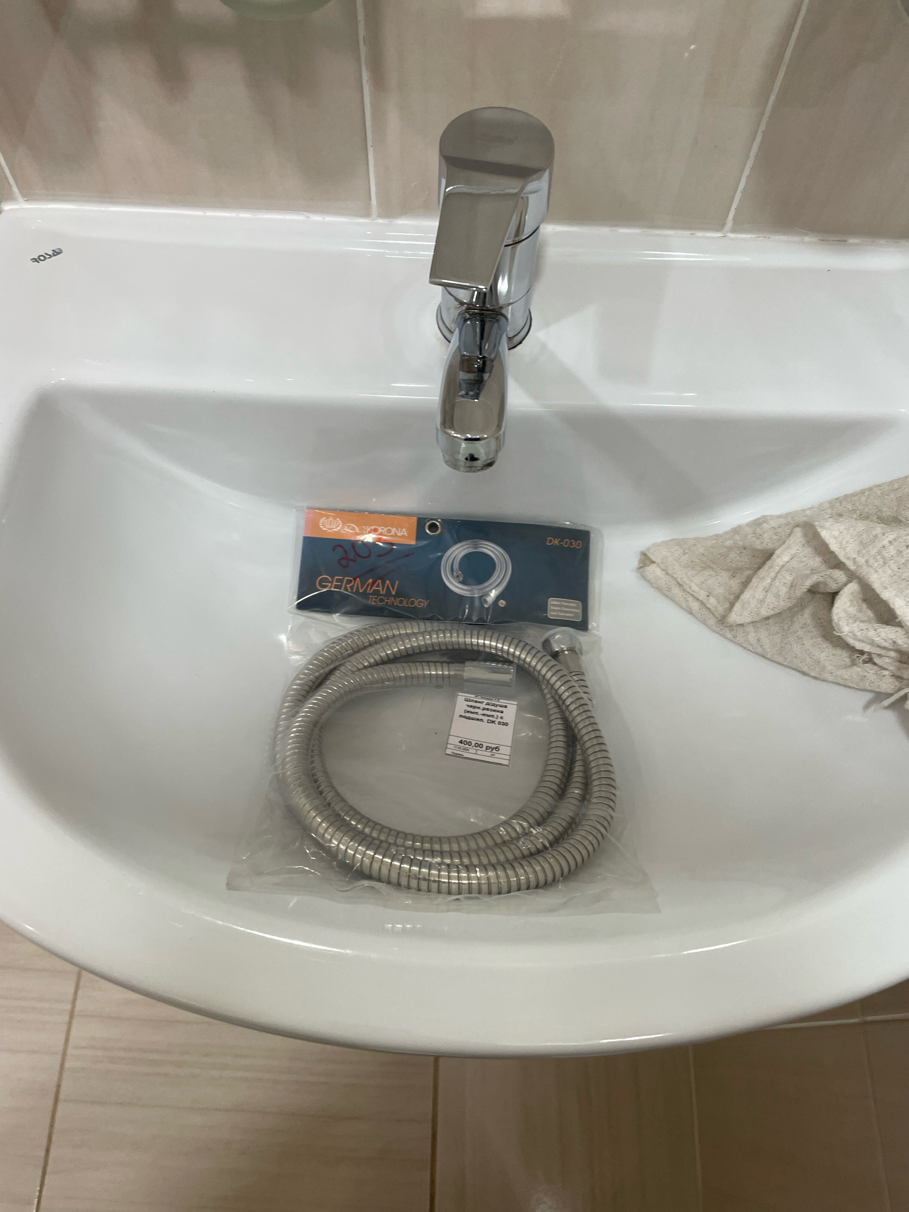 Фото Гостиница Нерча