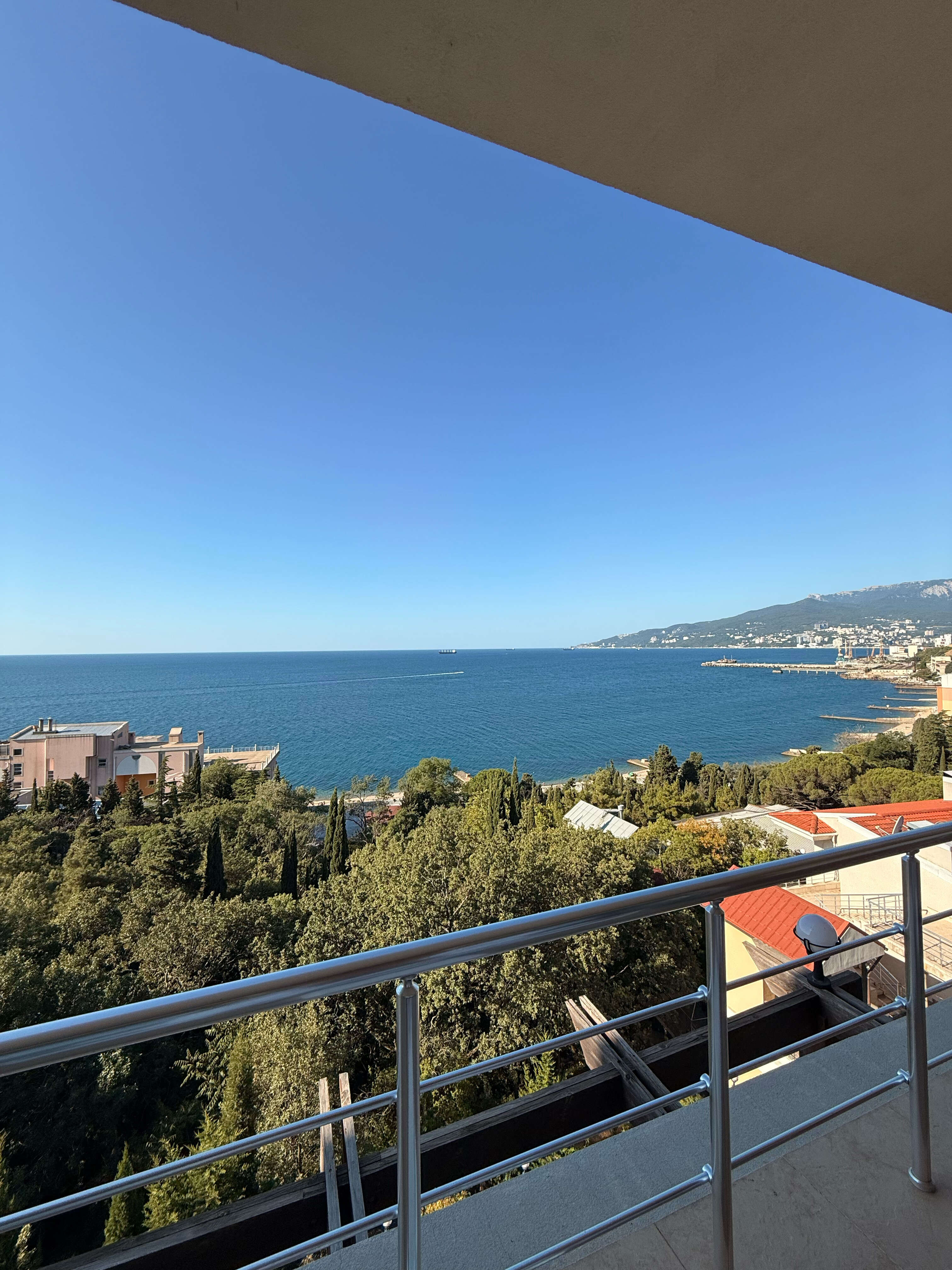 Фото Ripario Apart