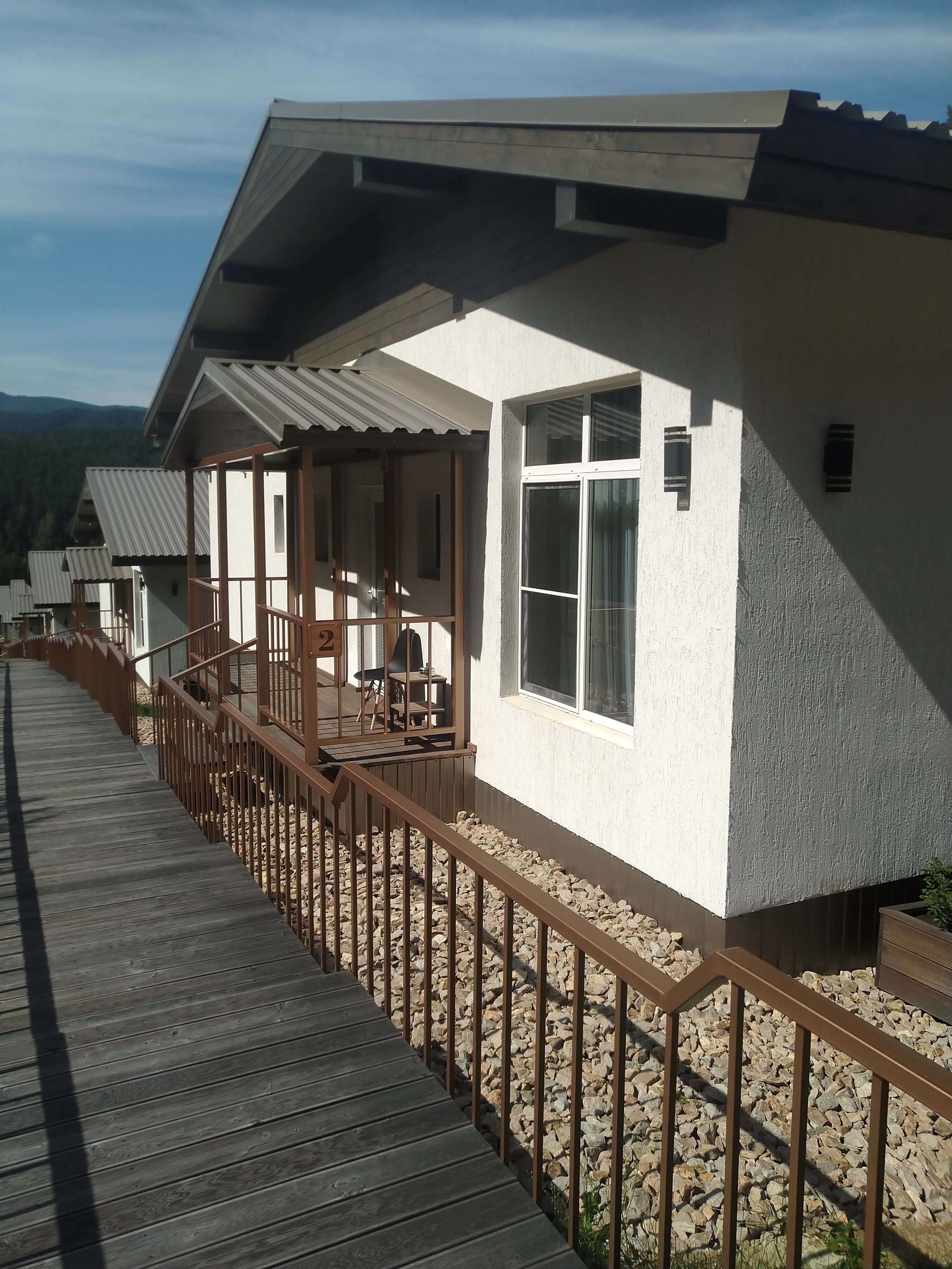 Фото ШалеИРИ