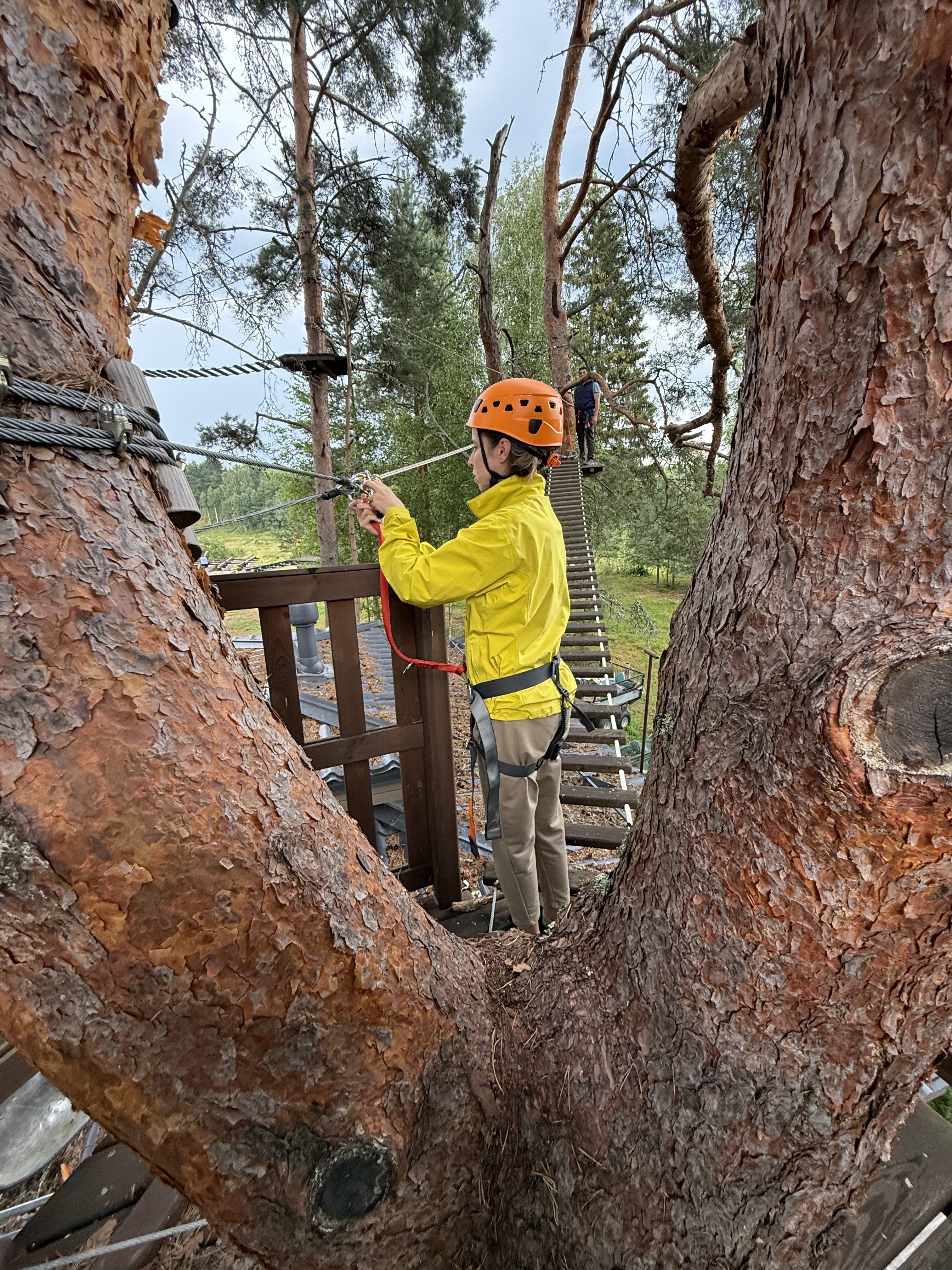 Фото Boutique Grave Hotel