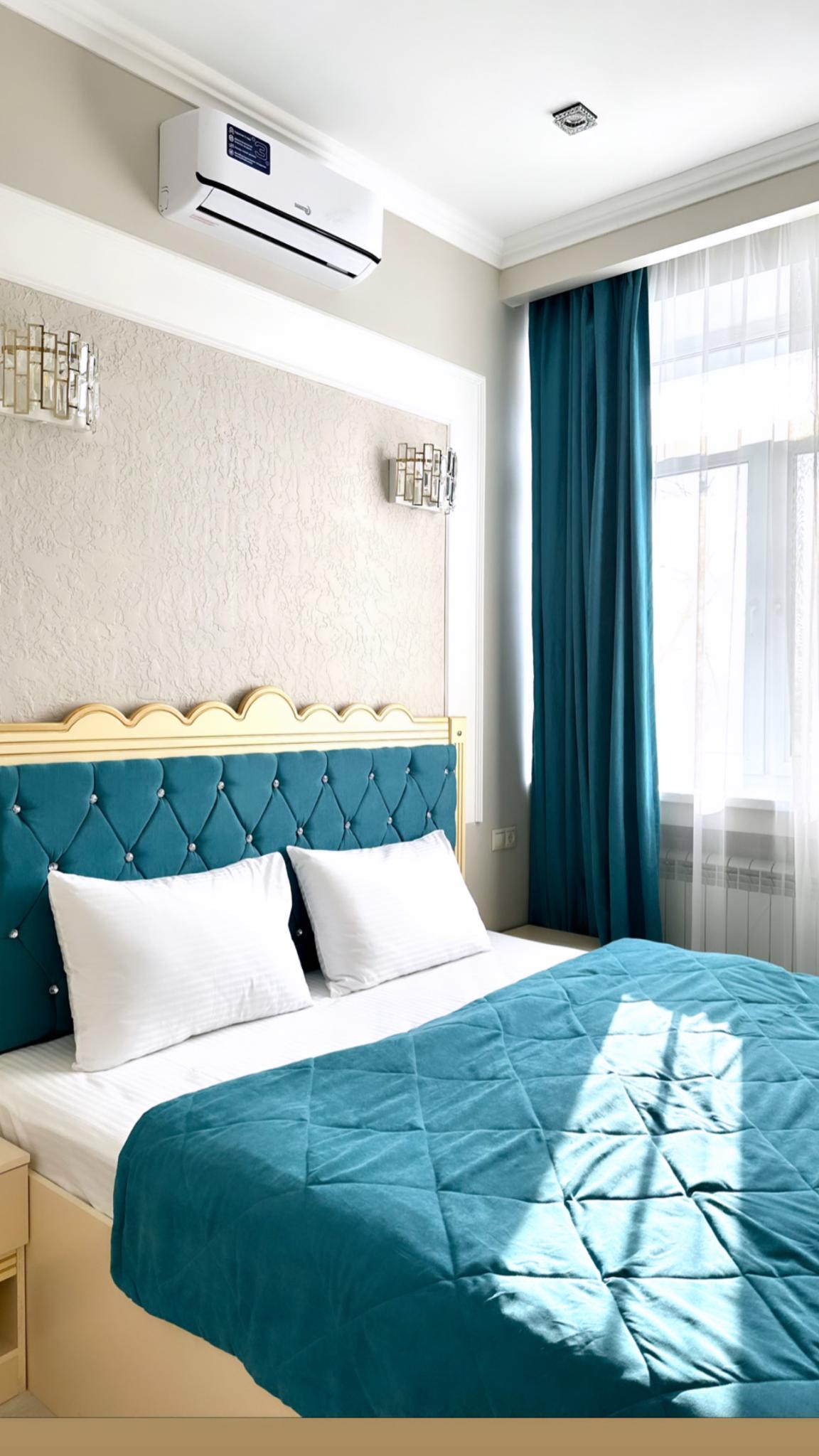 Фото Арион Отель