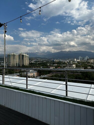 Жүкті монахтардың порносы