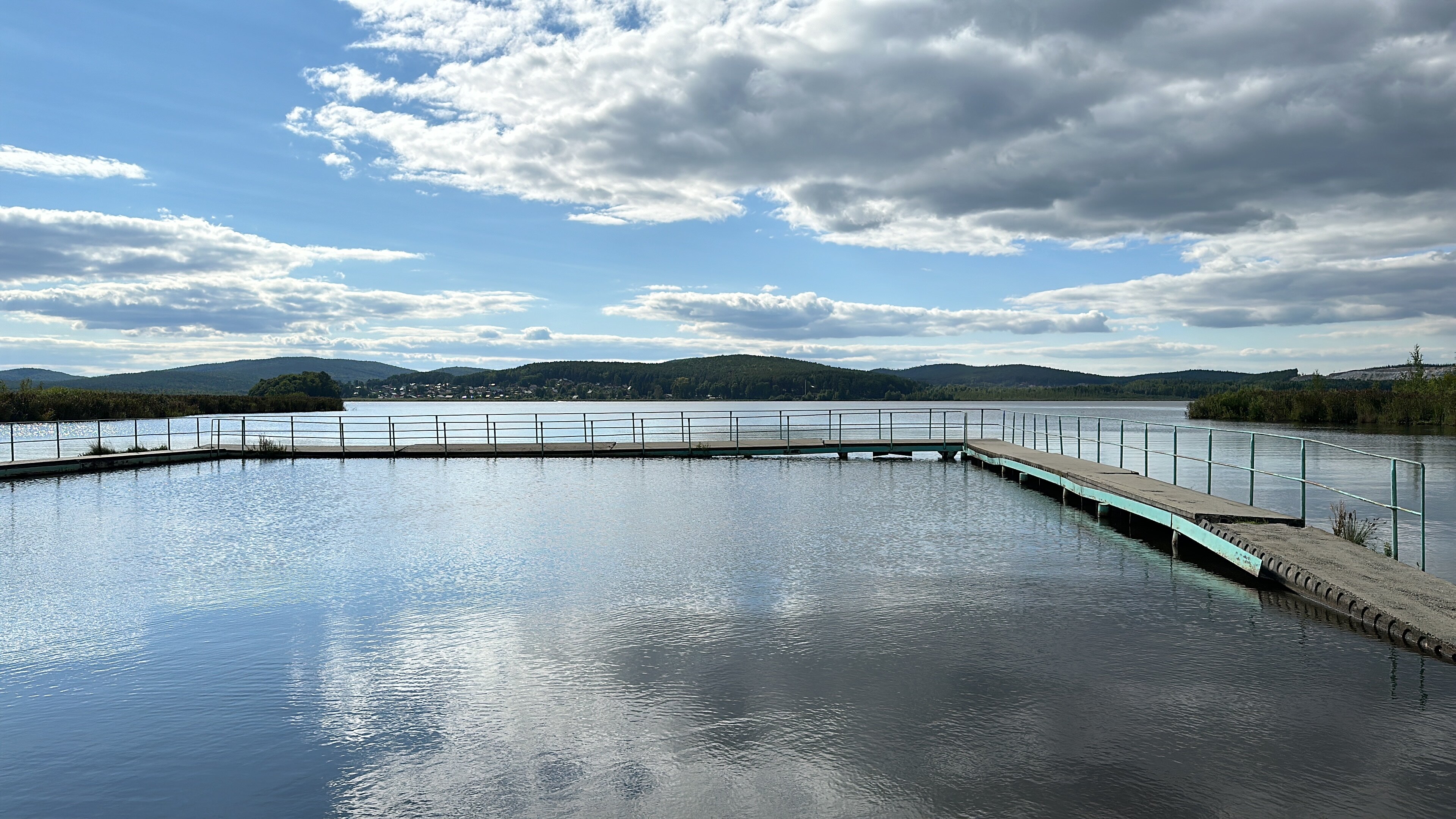 Фото Энергетик