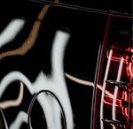 BlackEmpire cars (Lyubertsy, Gorodok B Microdistrict, 3rd Pochtovoye Otdeleniye Street, 98Ас1), auto detailing