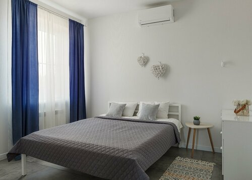 Дом в аренду Речной клуб Красивый в Воронеже