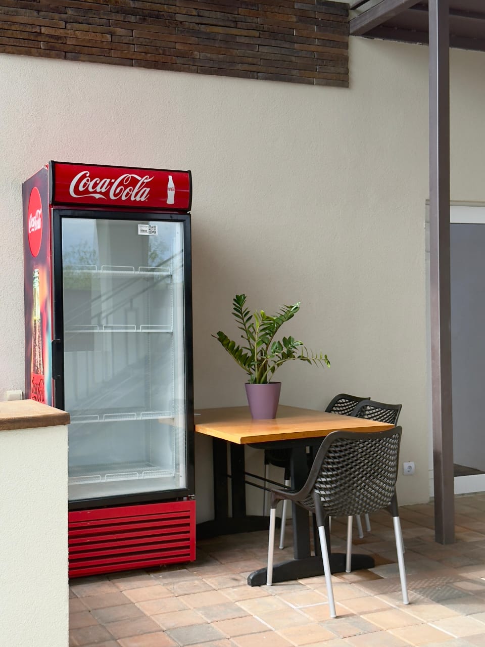 Фото Вилла Марина