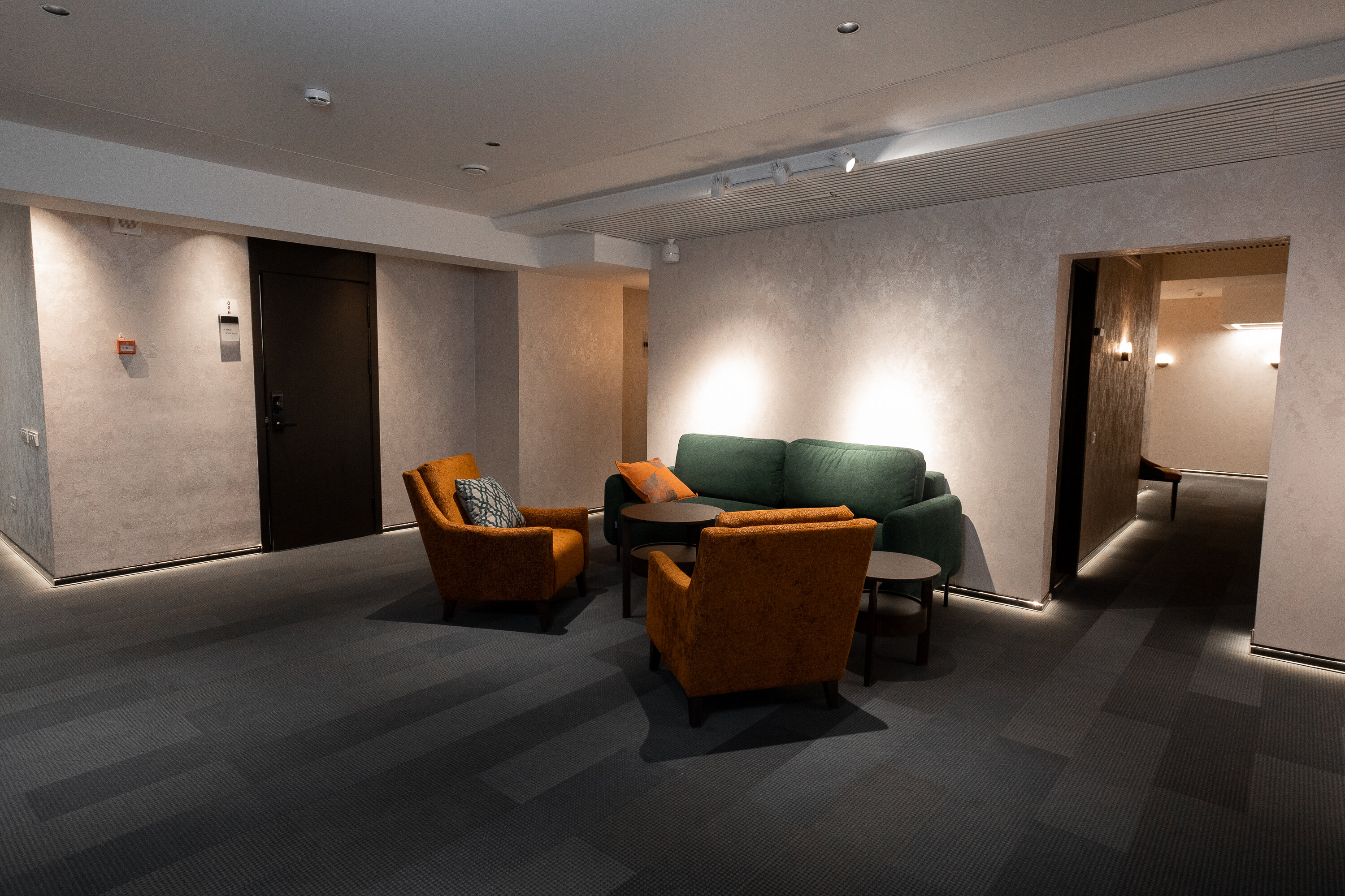 Фото Азия- Европа