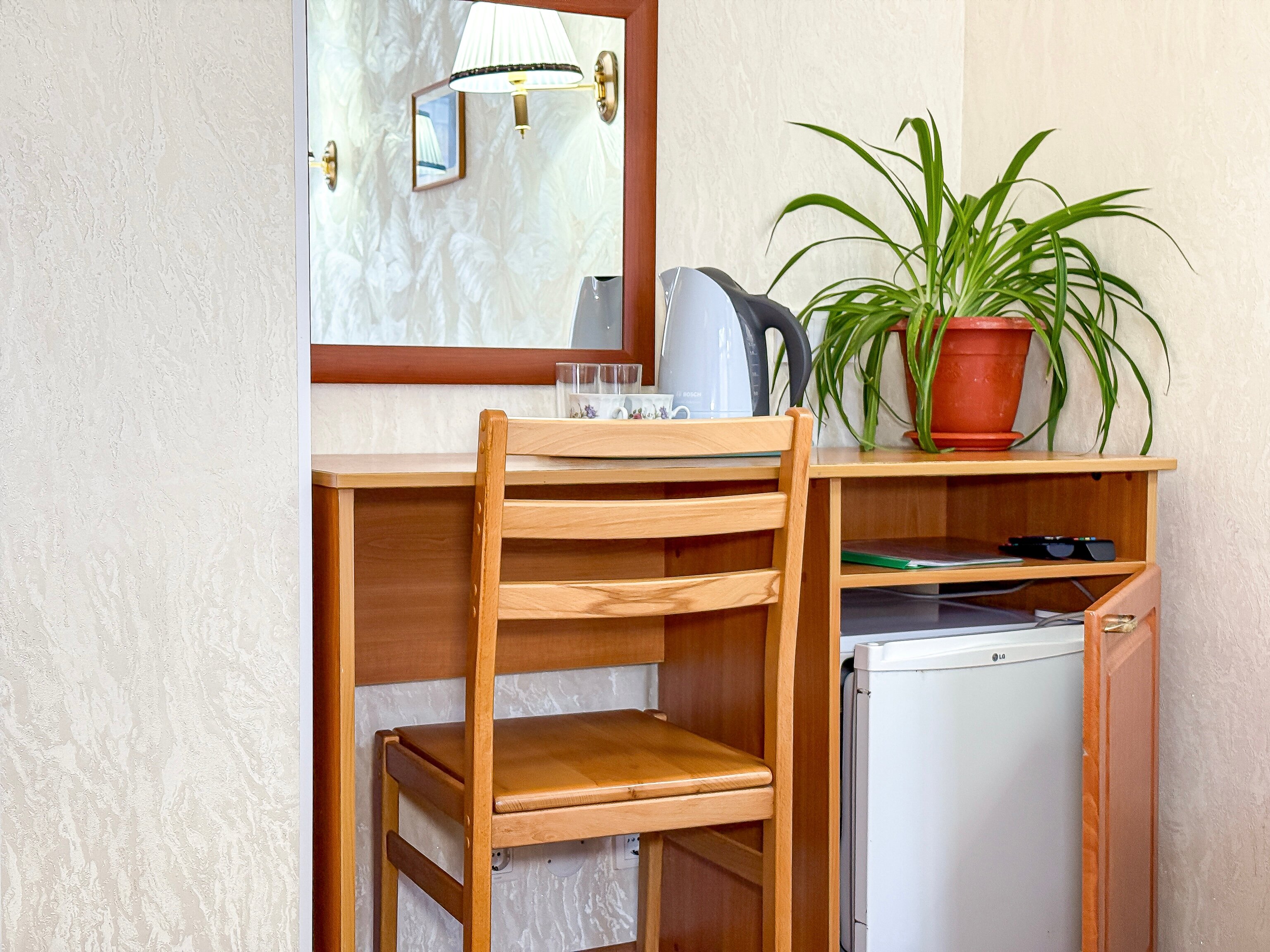 Фото Дивная