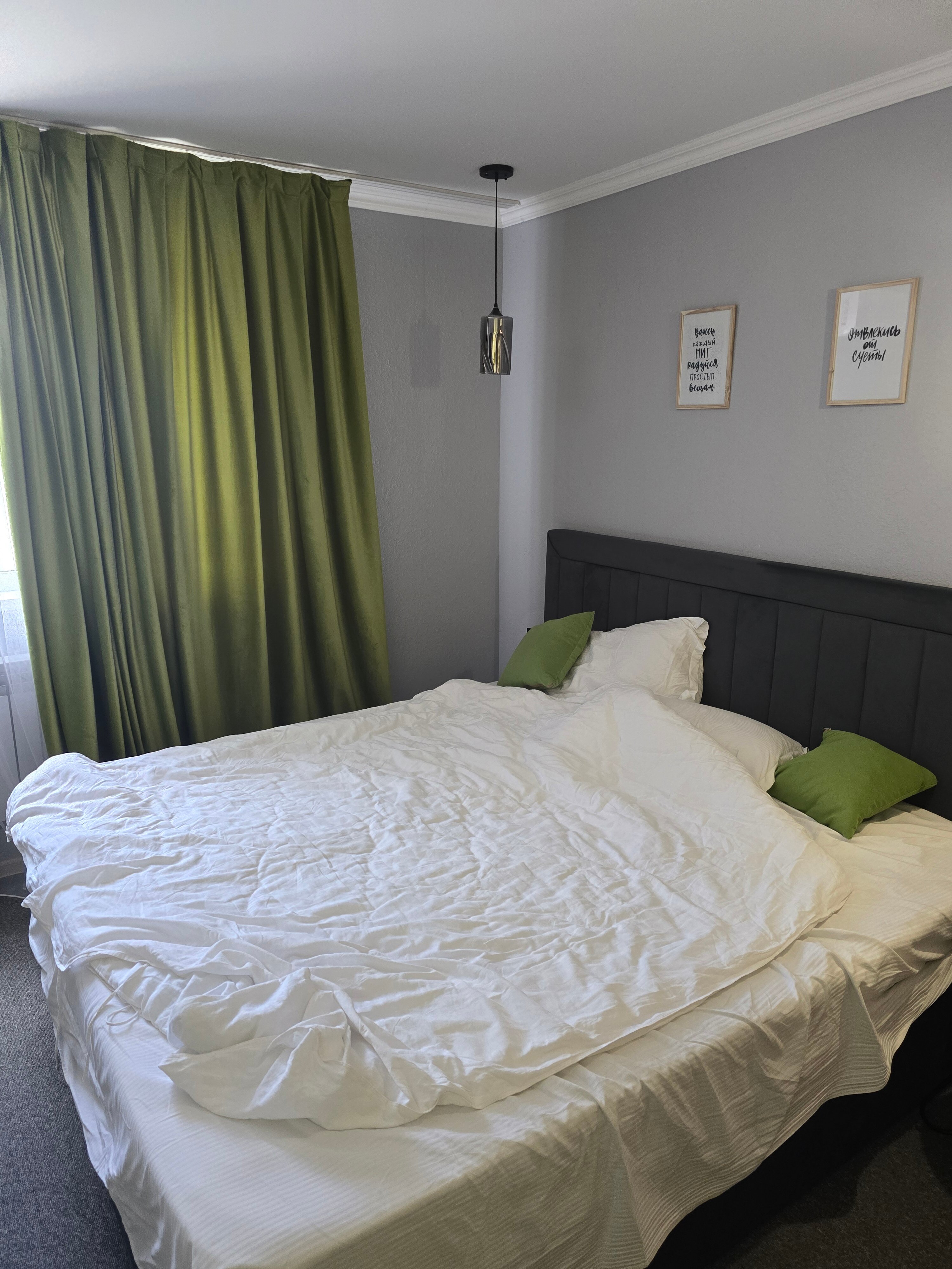 Фото The Apartments 95