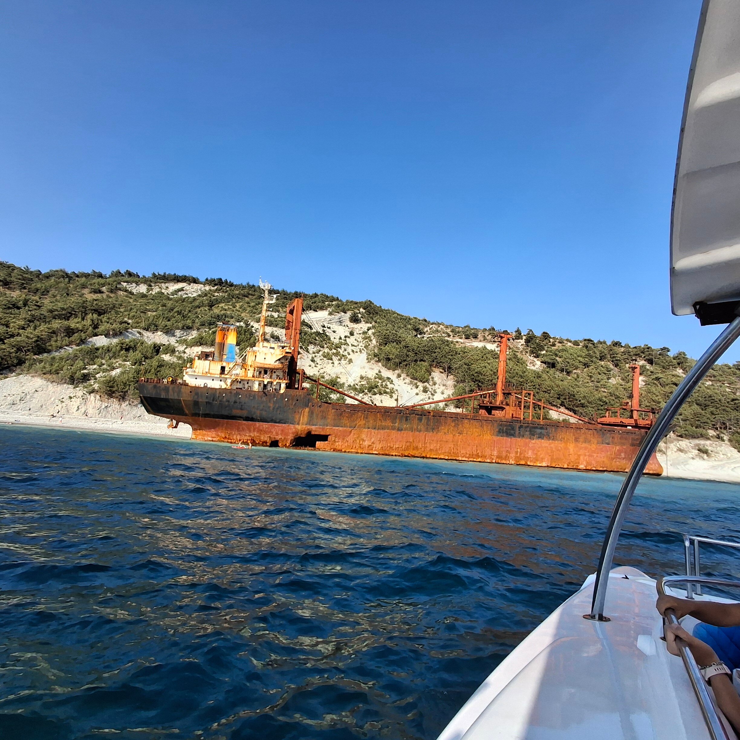 Фото Садорини