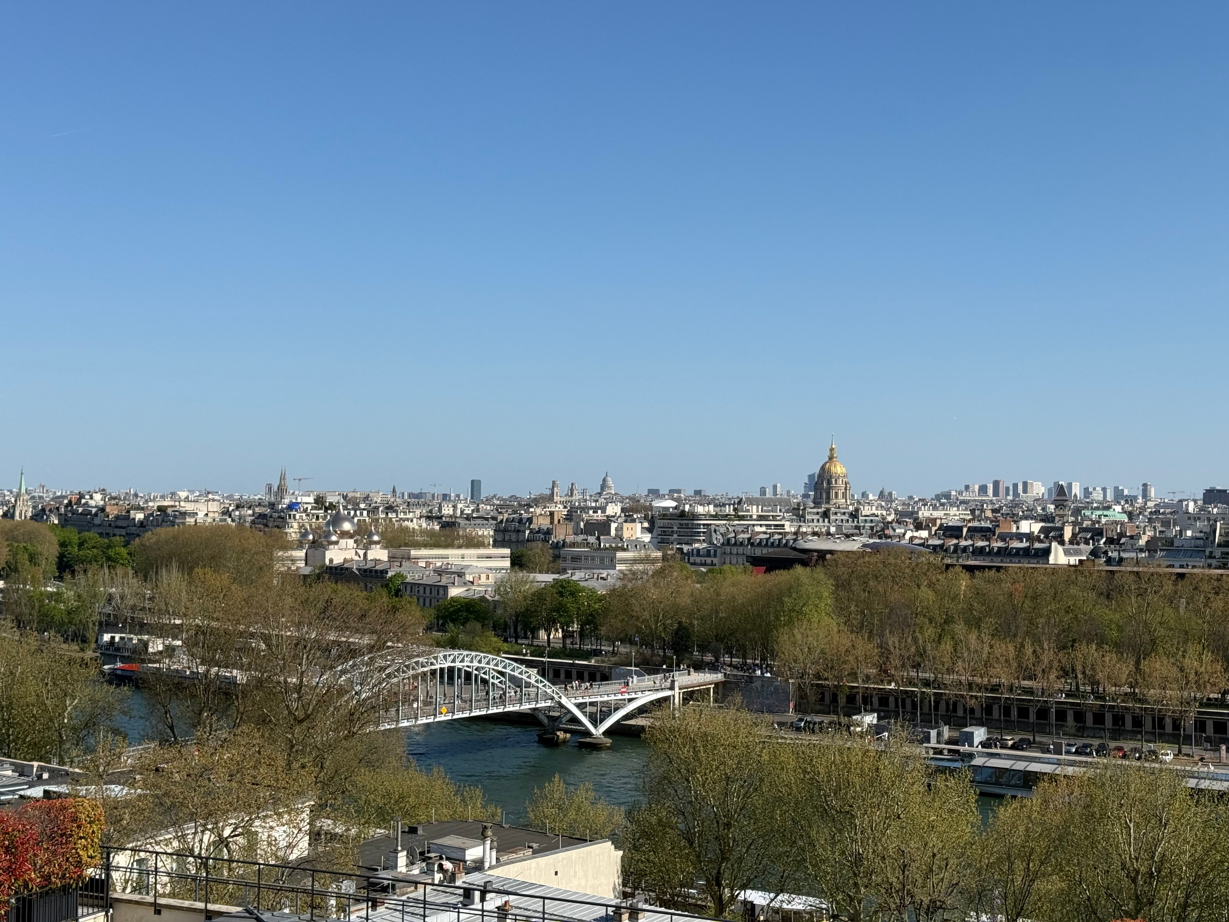 Фото Гостиница Shangri-La Hotel